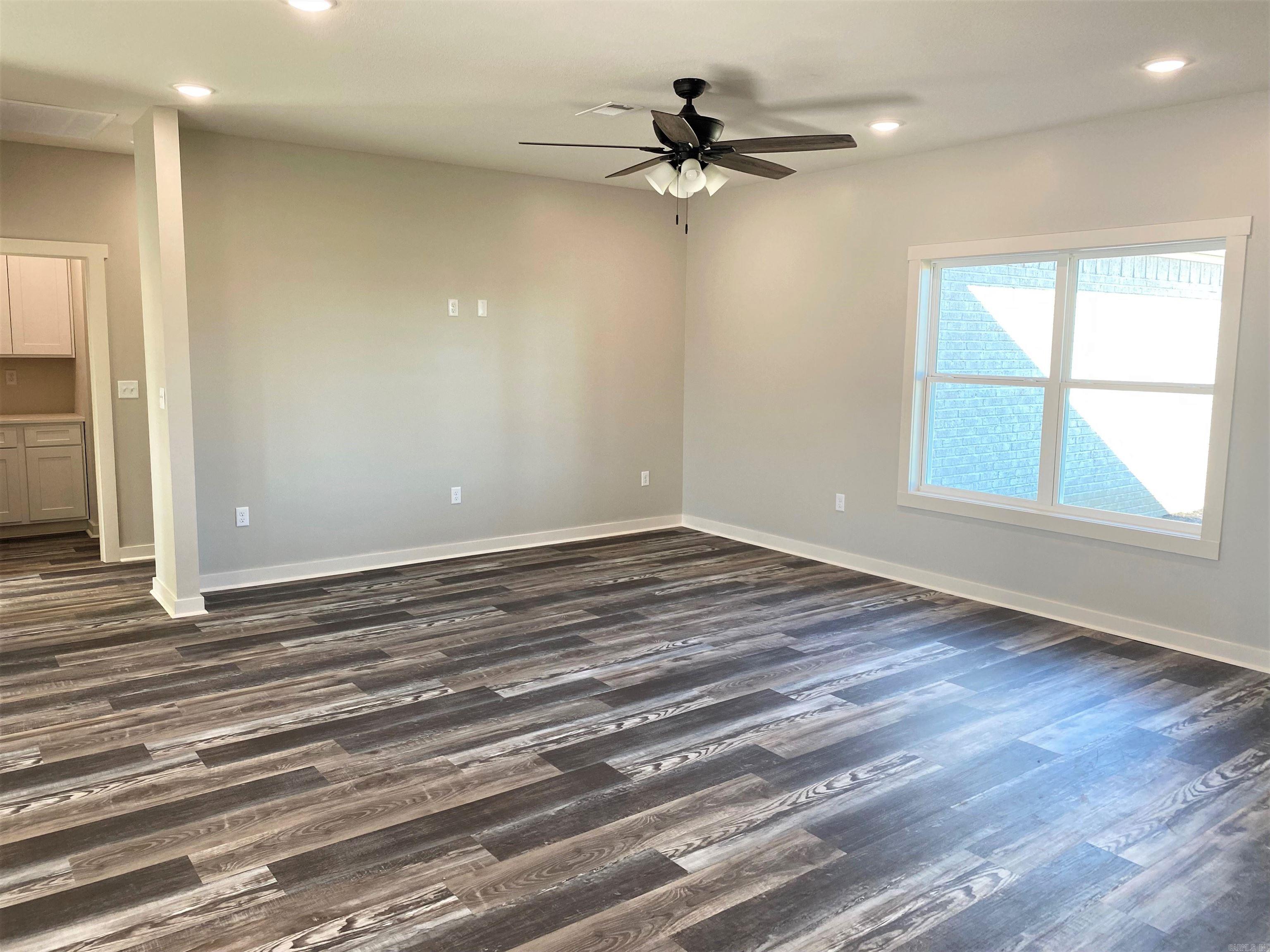 STELLA ESTATES - Residential