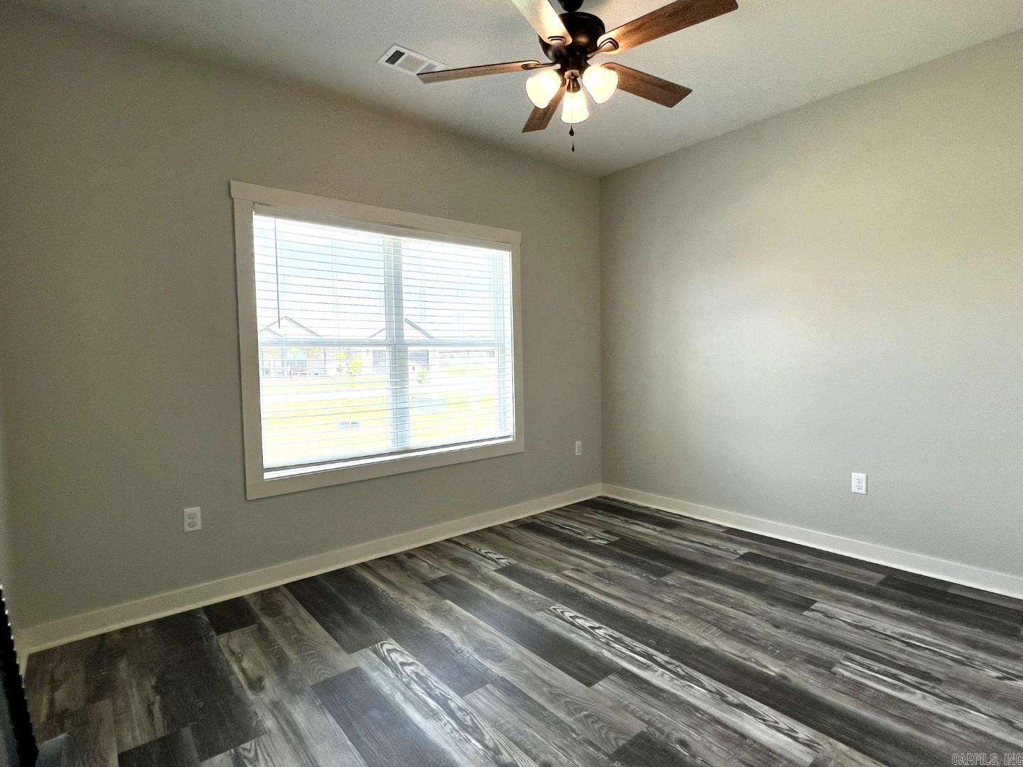 STELLA ESTATES - Residential