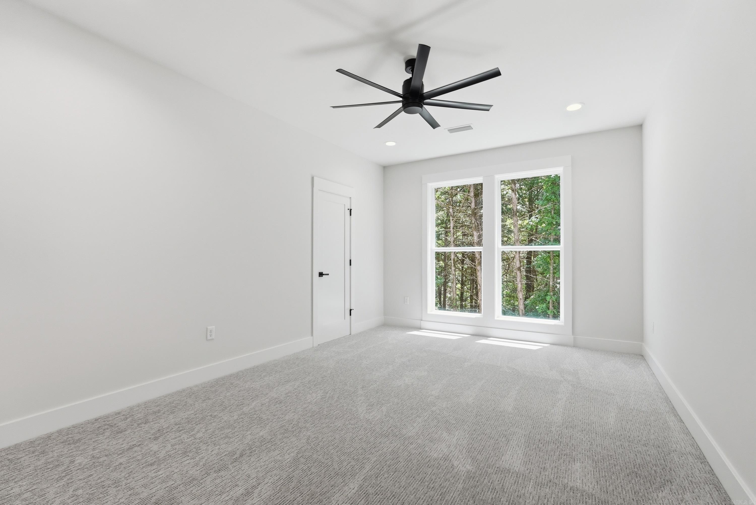 Spencer Mountain at the Lake - Residential