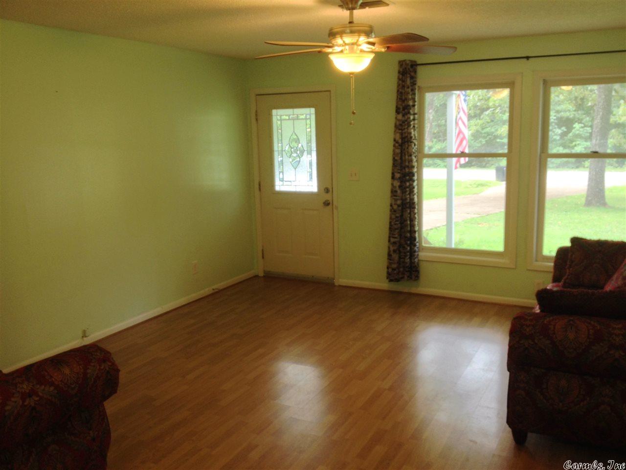 Navasota 1st - Residential