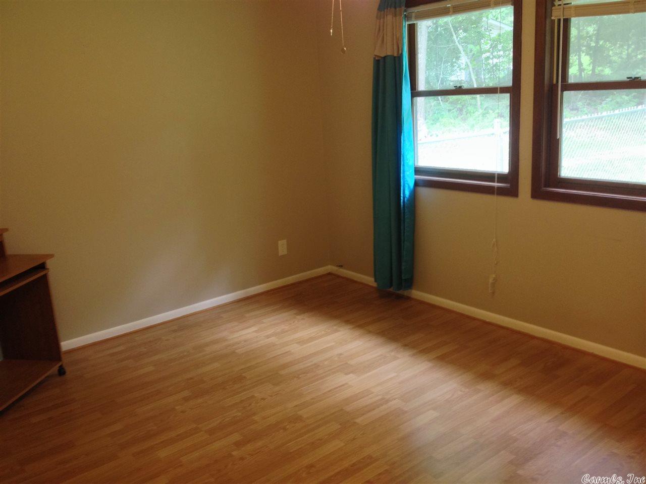 Navasota 1st - Residential