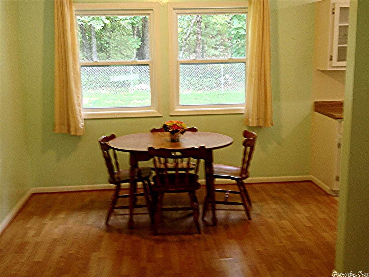 Navasota 1st - Residential