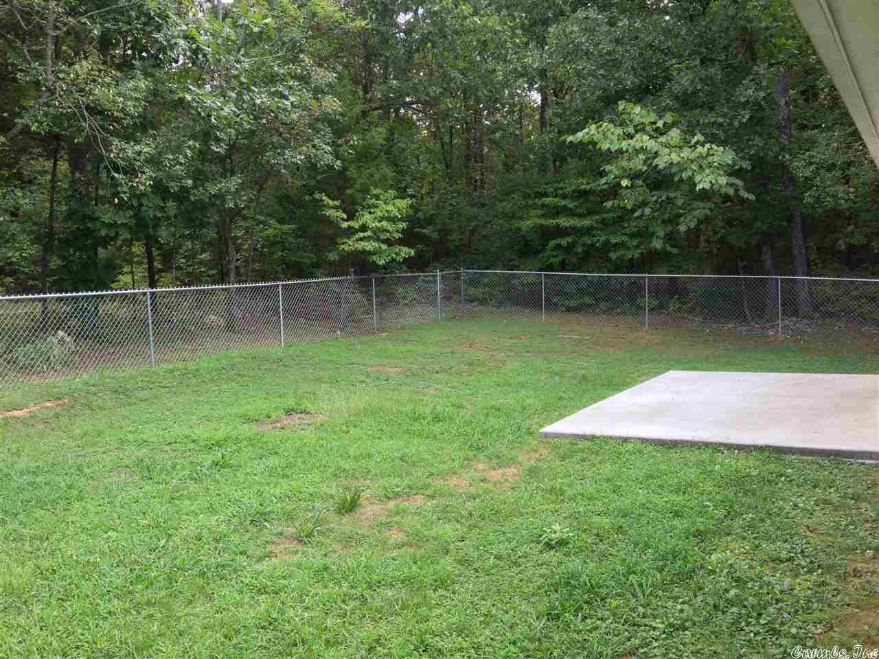Navasota 1st - Residential