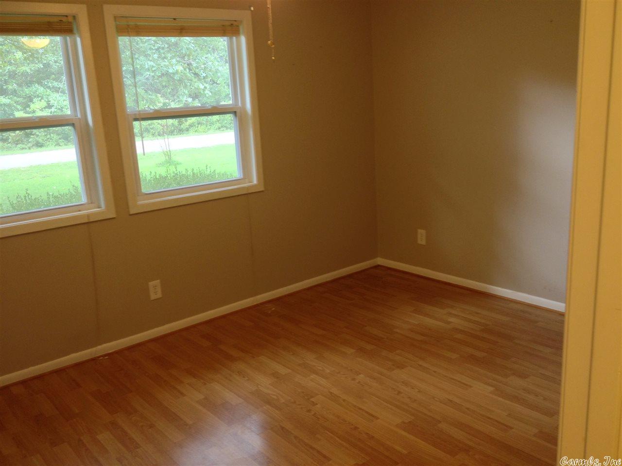 Navasota 1st - Residential