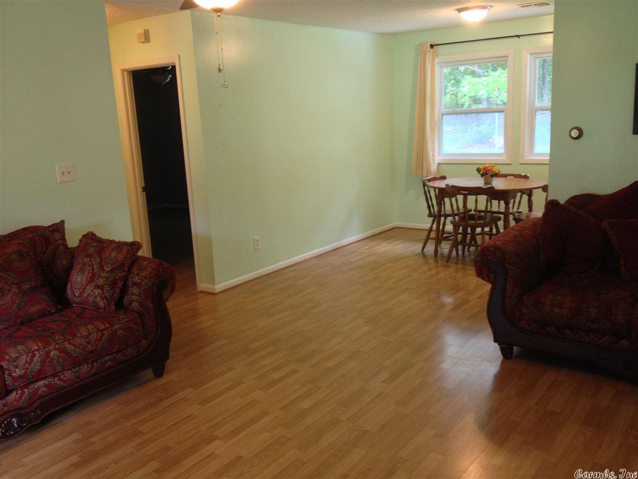 Navasota 1st - Residential
