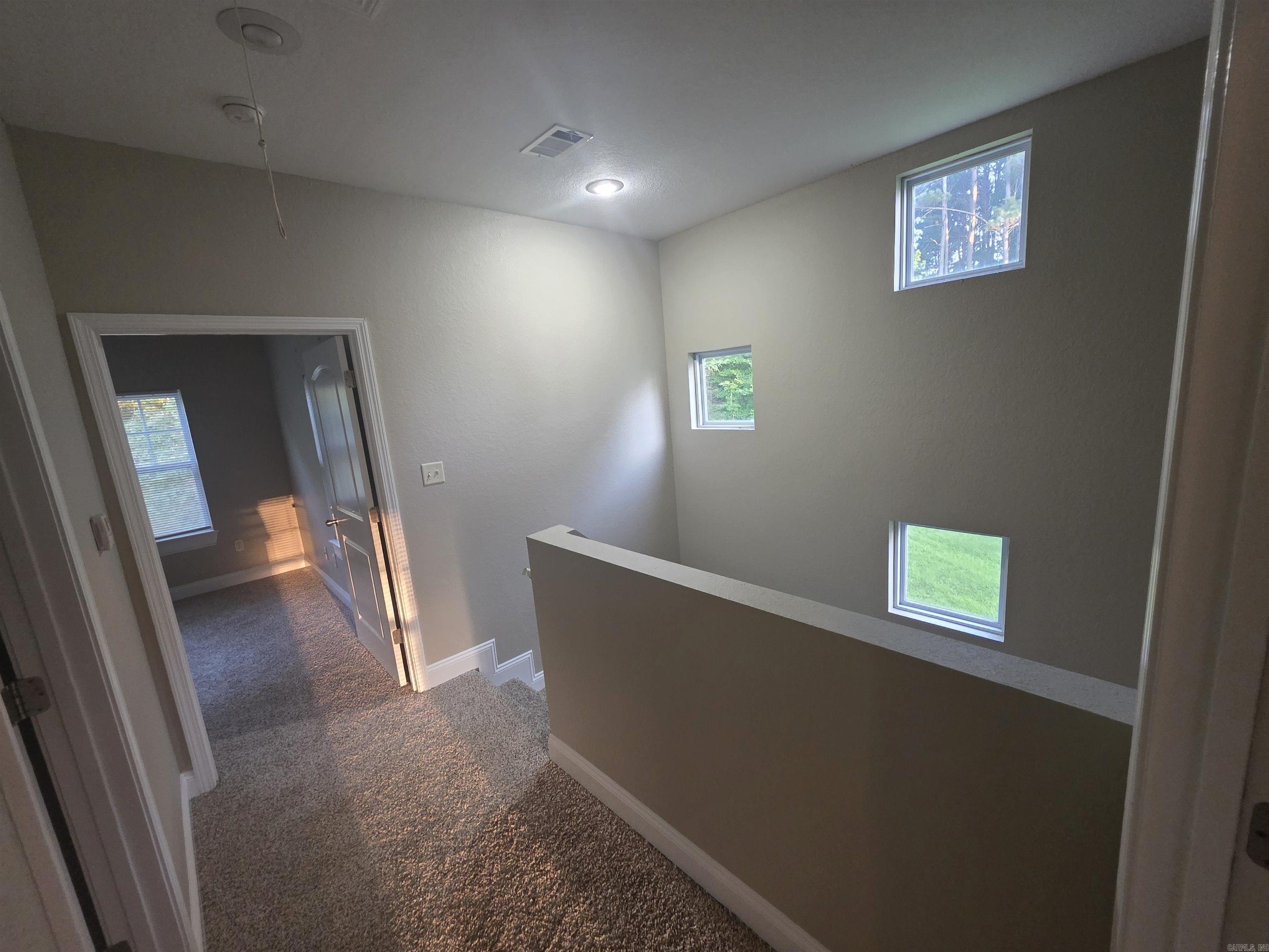 CAMRY COURT - Residential Lease