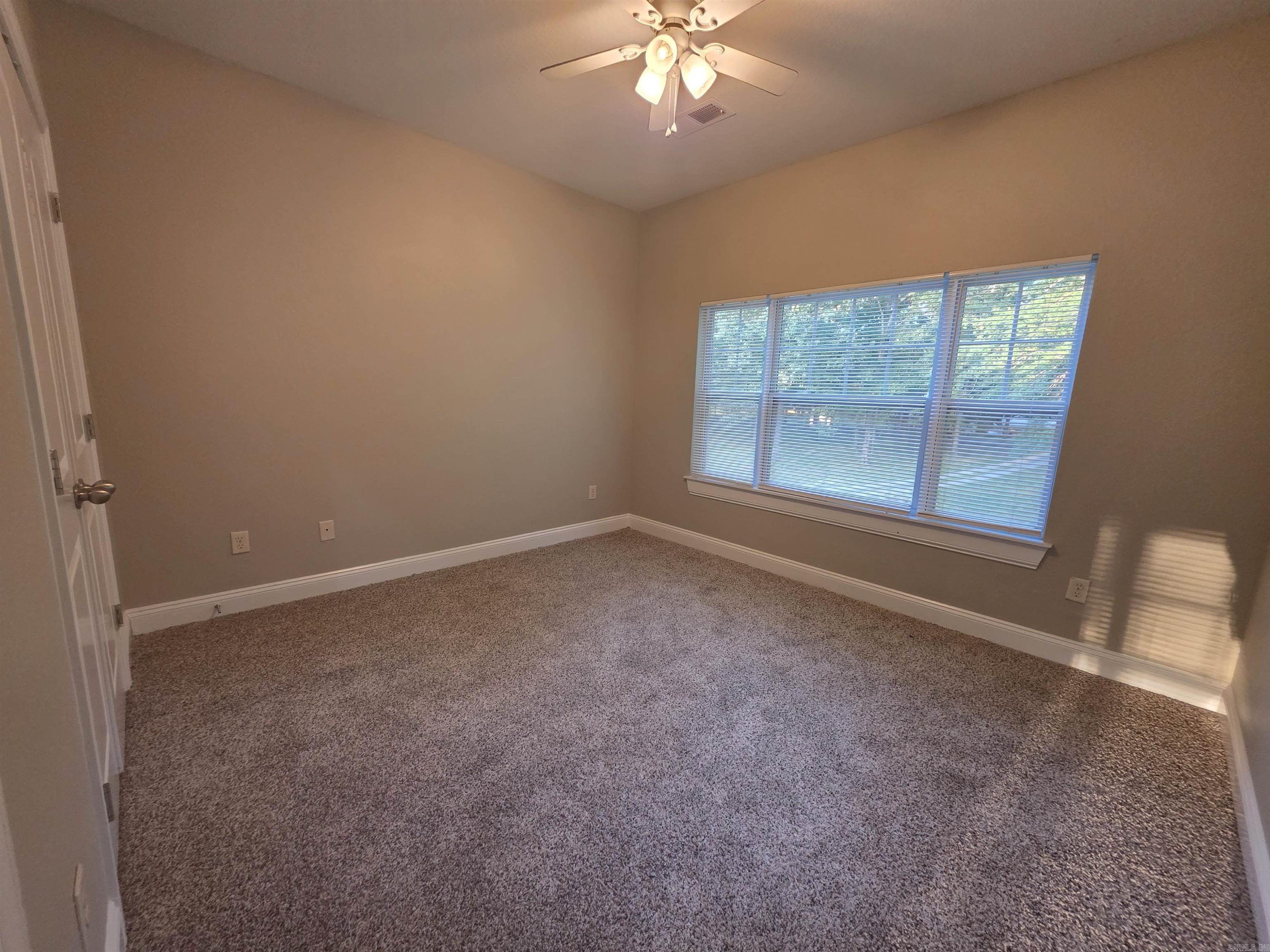 CAMRY COURT - Residential Lease
