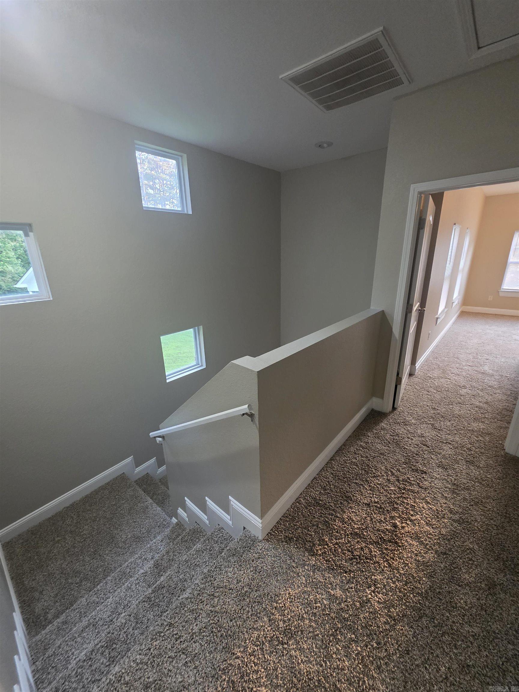 CAMRY COURT - Residential Lease