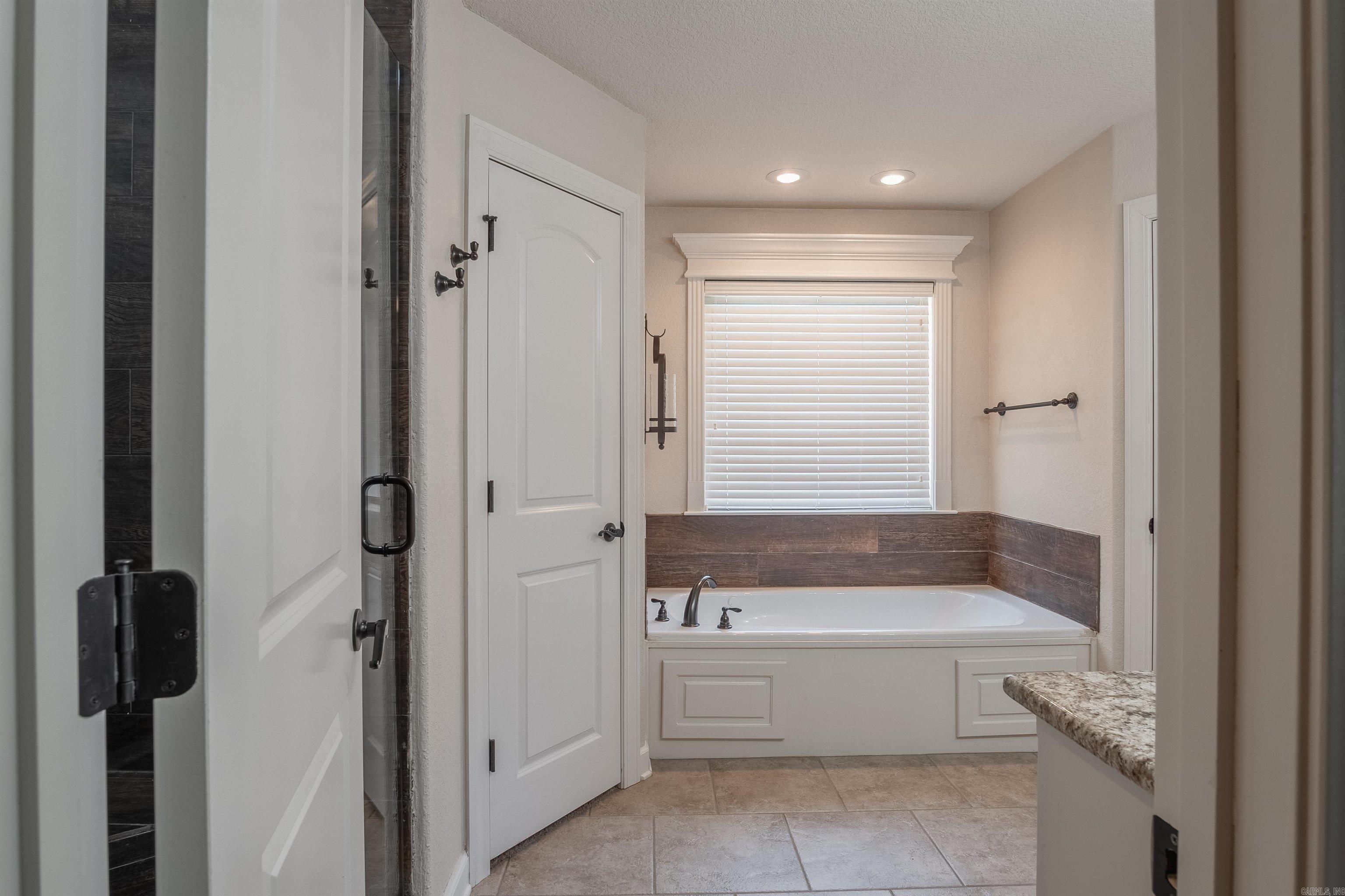 Tradewinds - Residential