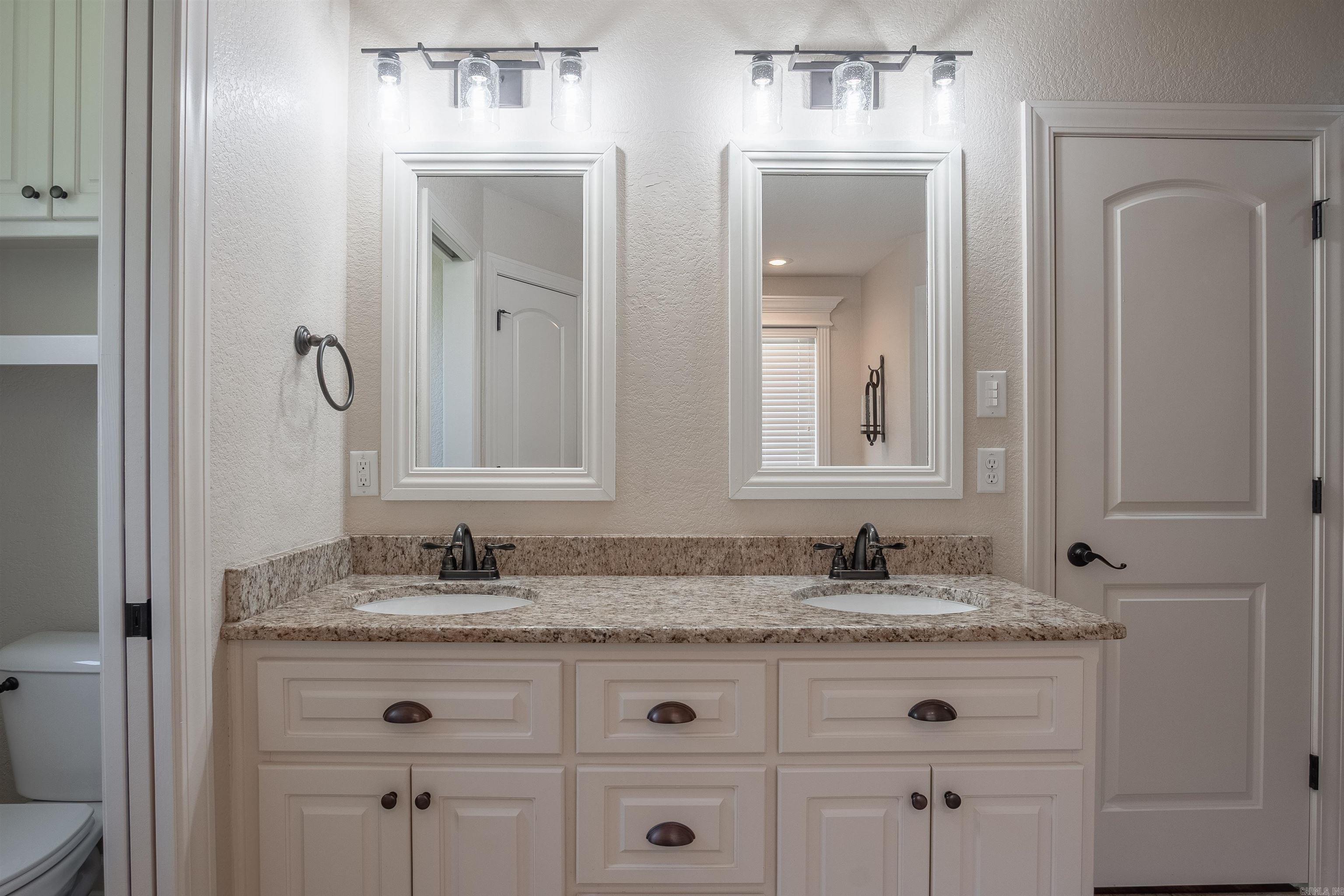Tradewinds - Residential
