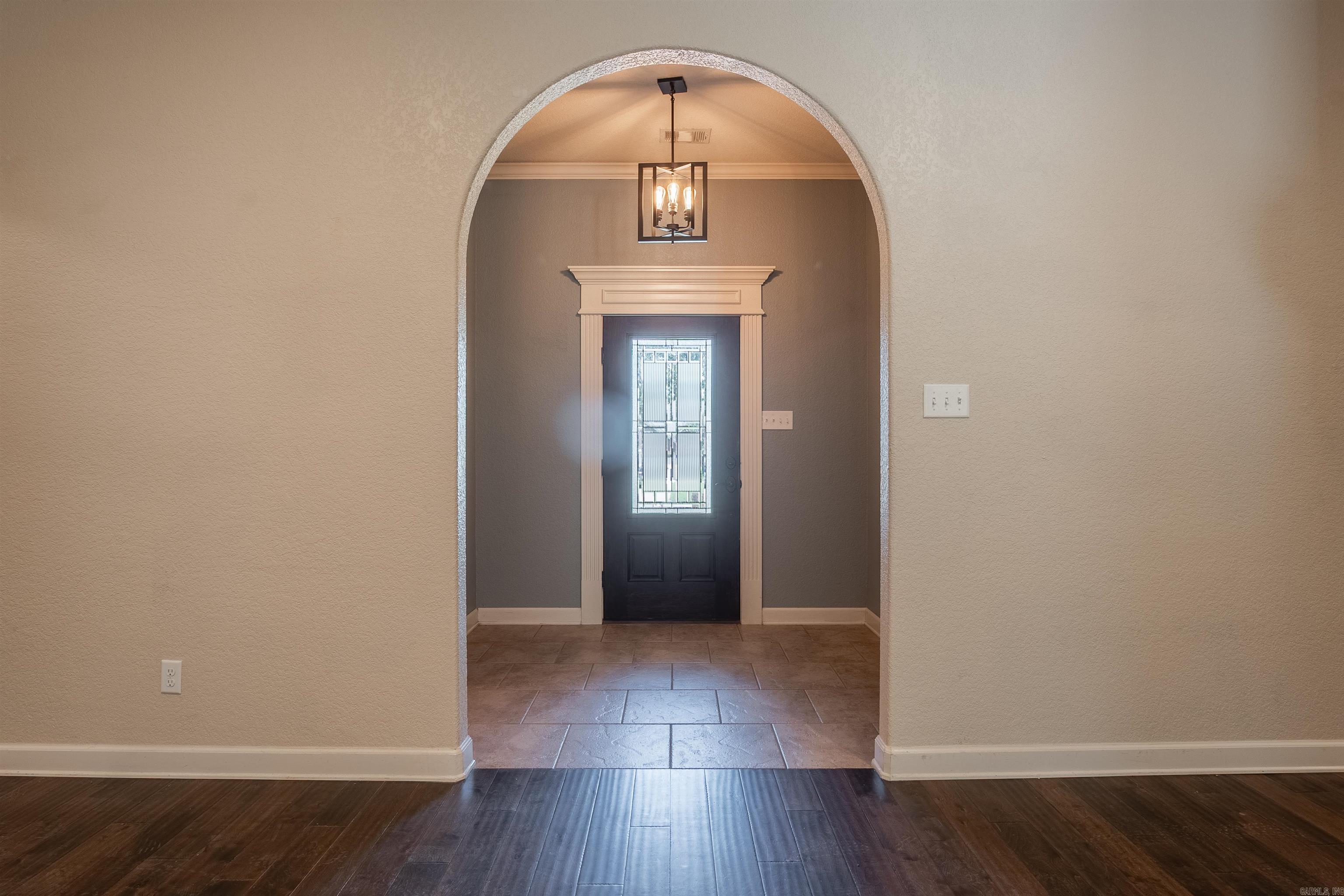 Tradewinds - Residential
