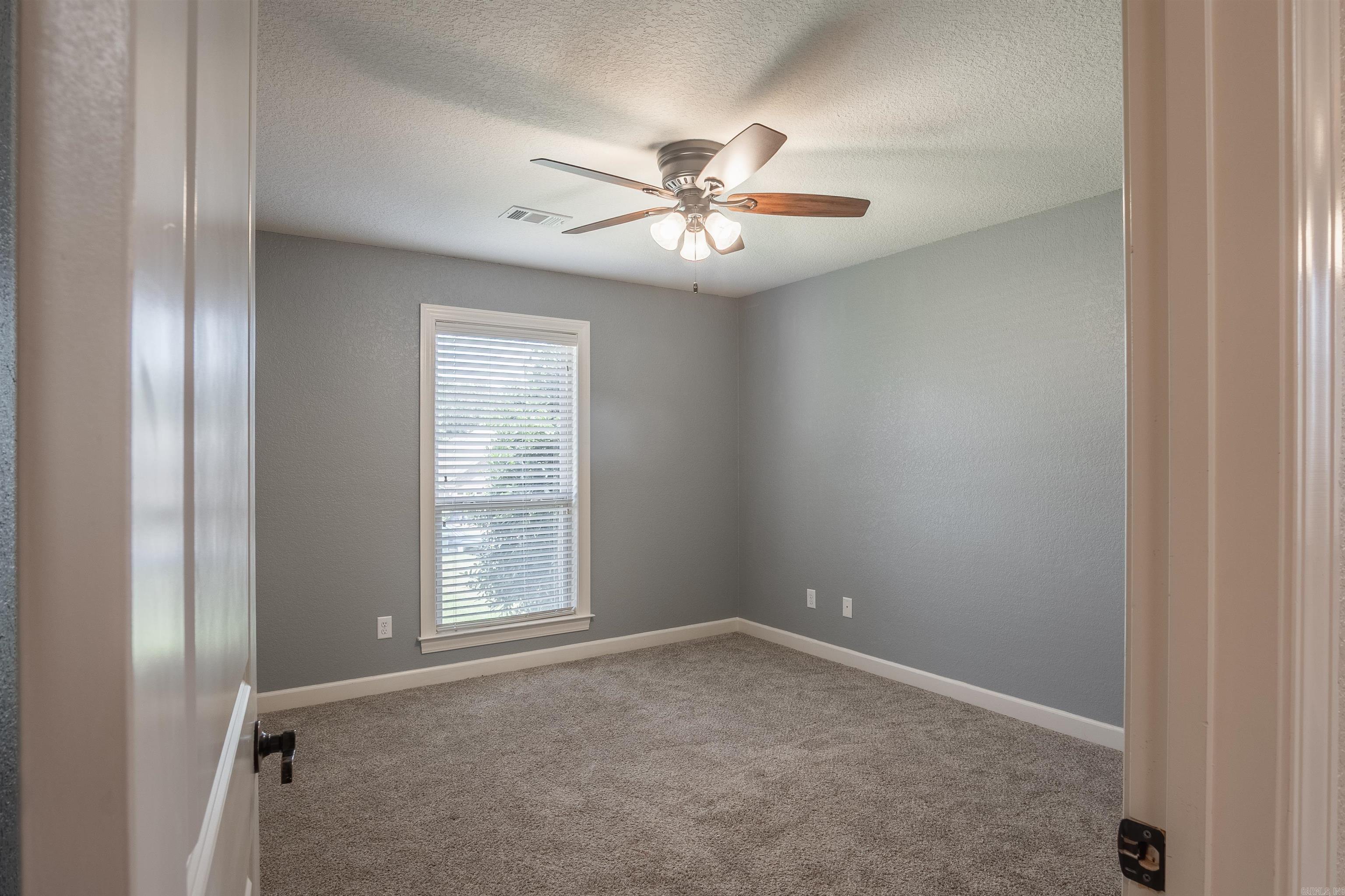 Tradewinds - Residential