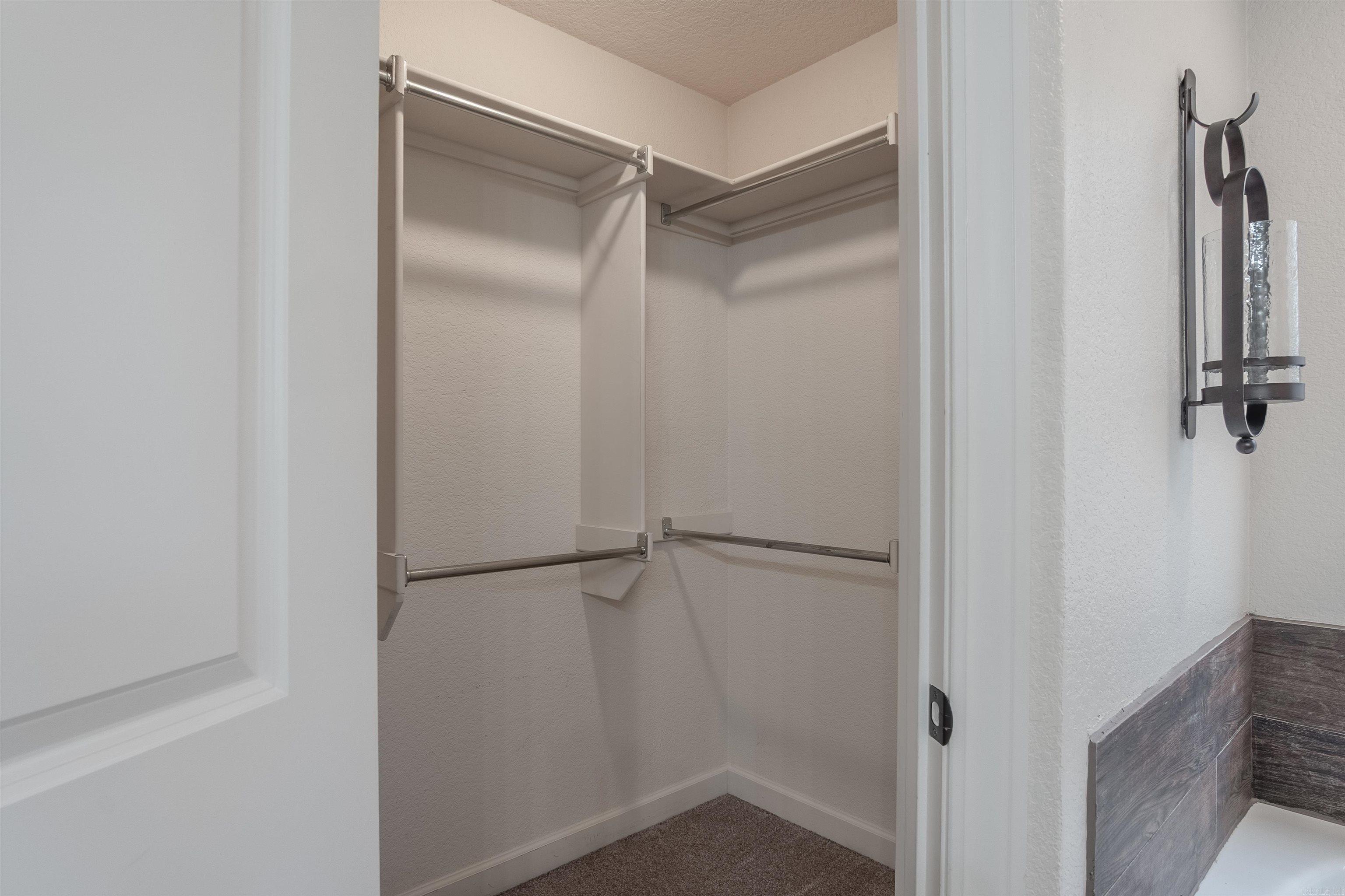 Tradewinds - Residential
