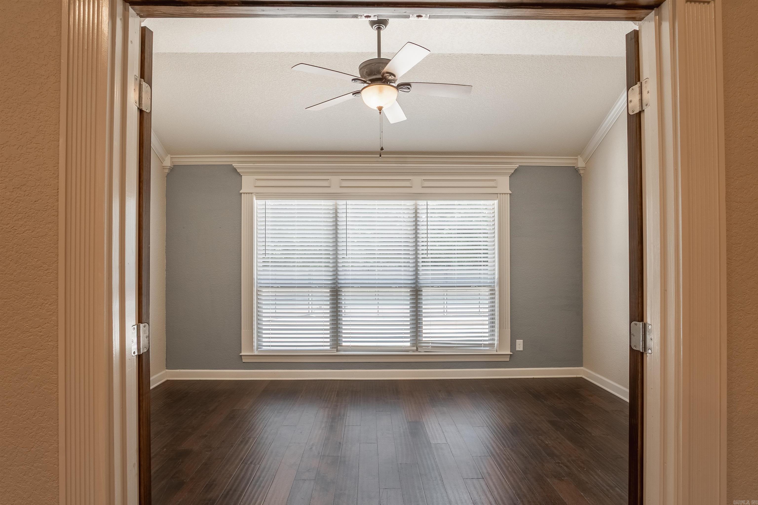 Tradewinds - Residential