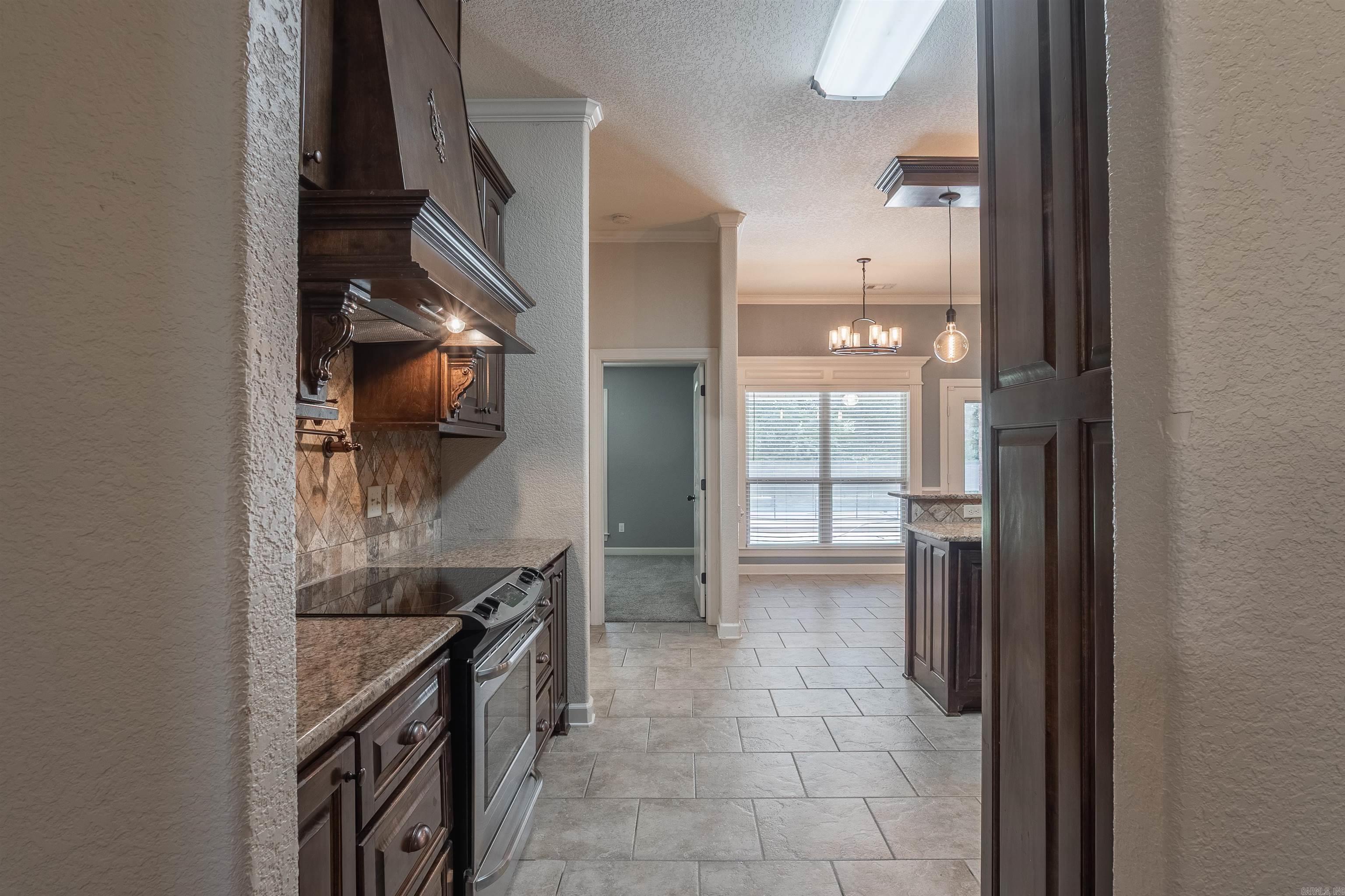 Tradewinds - Residential