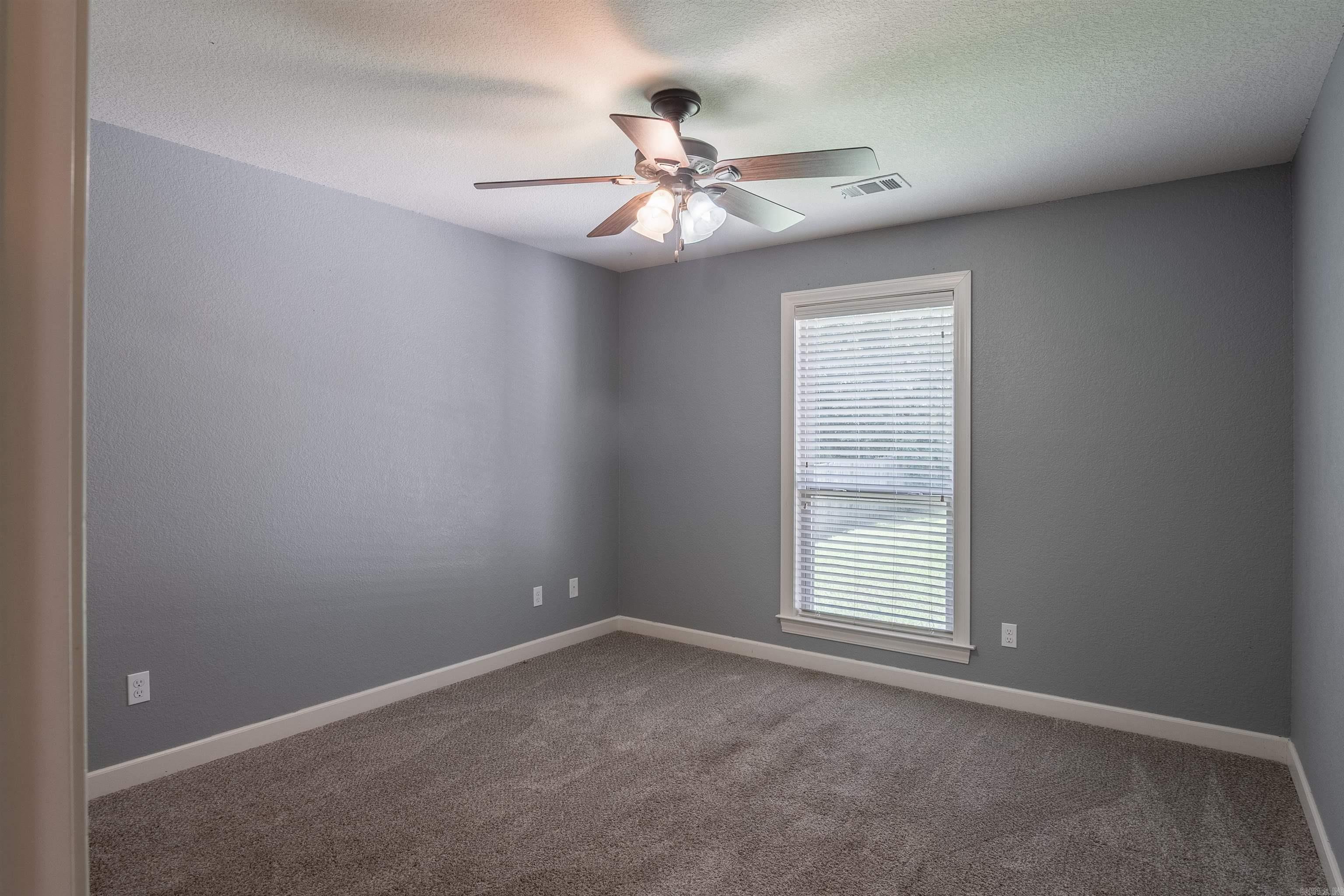 Tradewinds - Residential