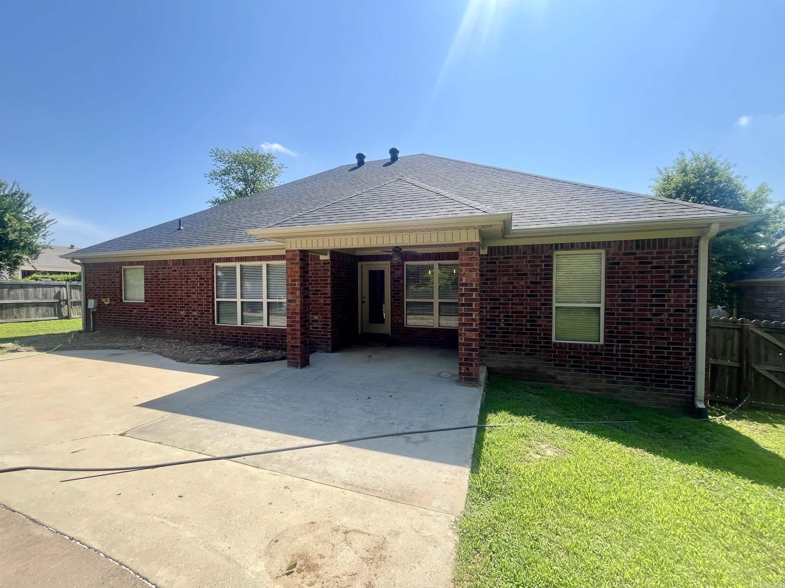 Tradewinds - Residential