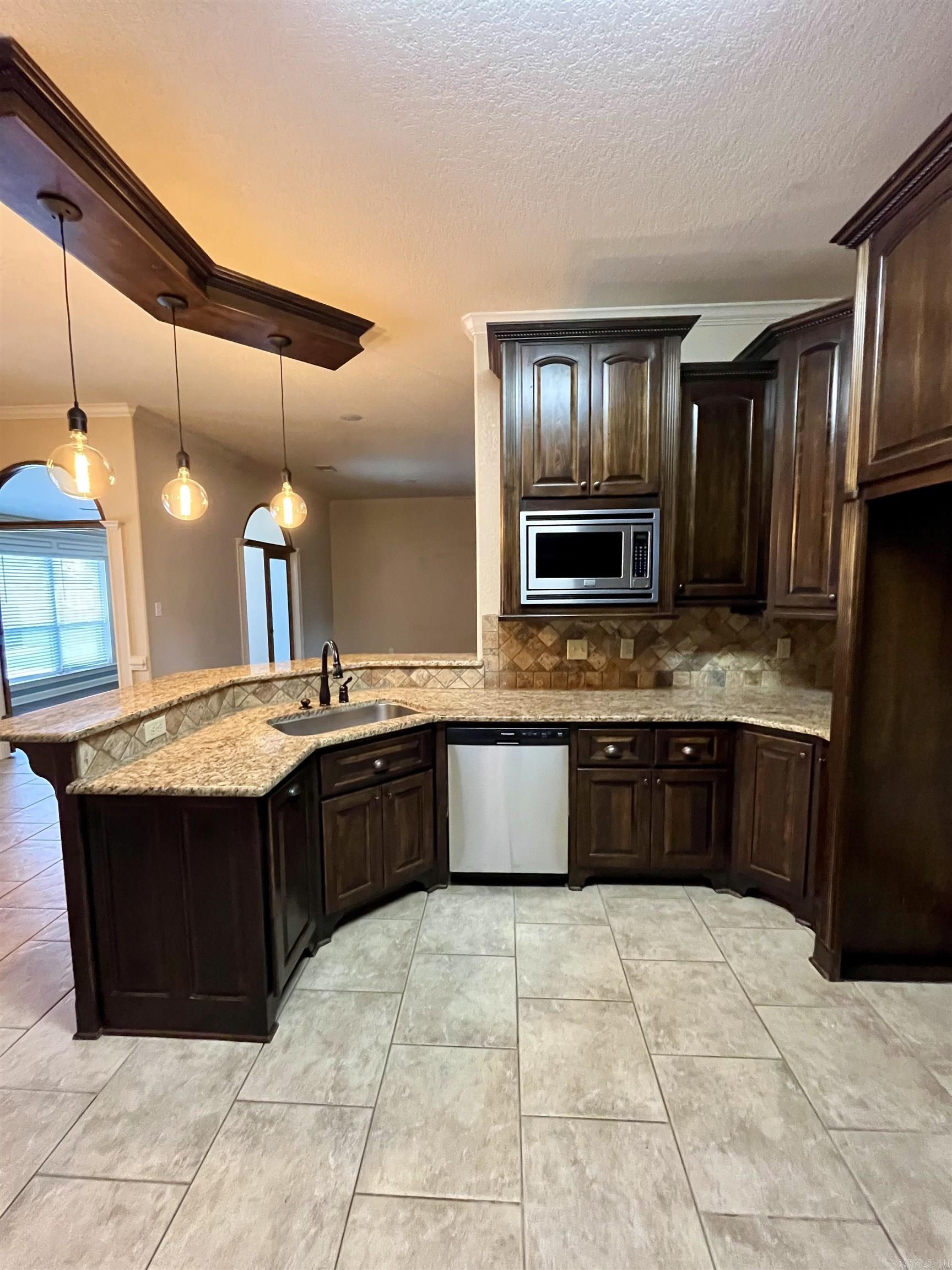 Tradewinds - Residential