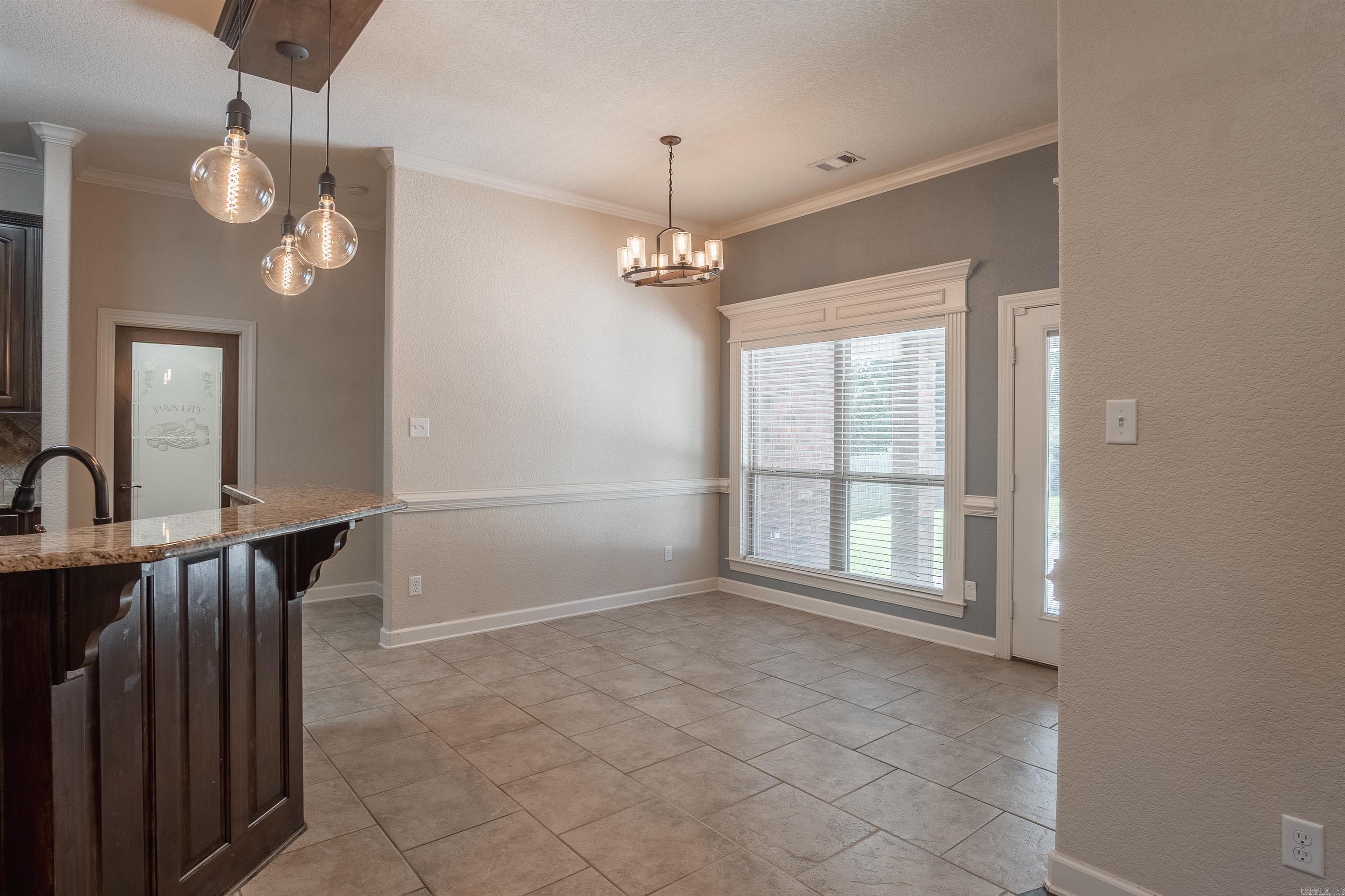 Tradewinds - Residential