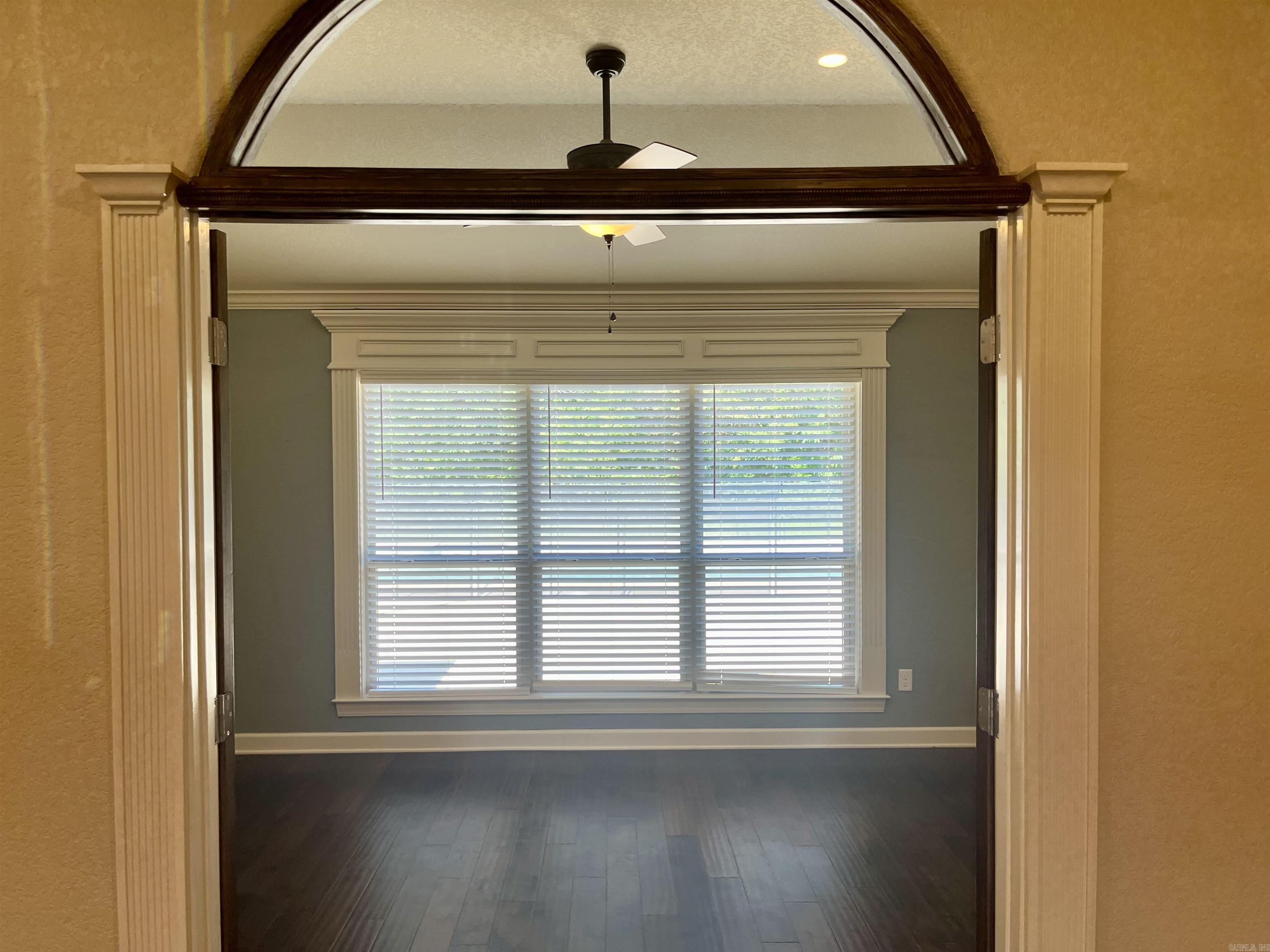 Tradewinds - Residential