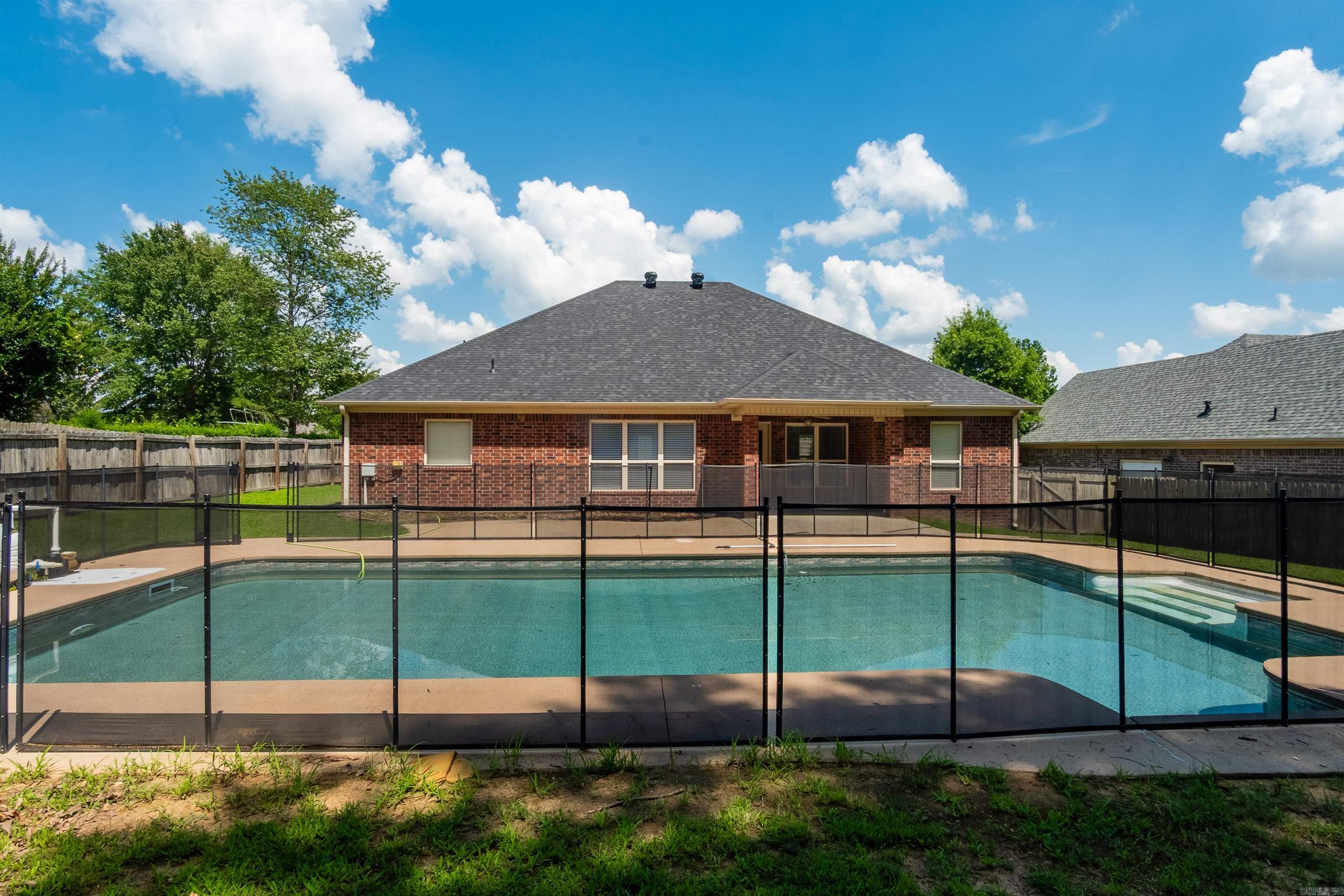 Tradewinds - Residential