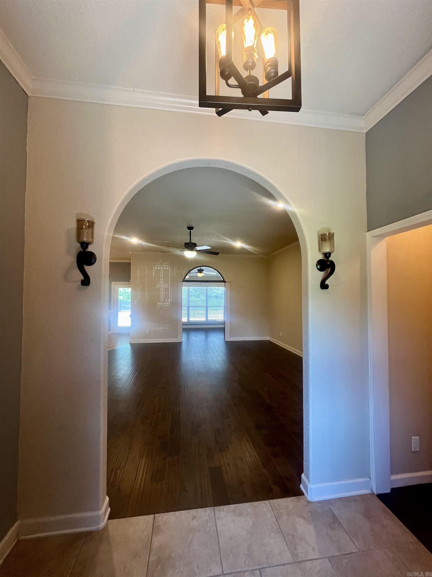 Tradewinds - Residential