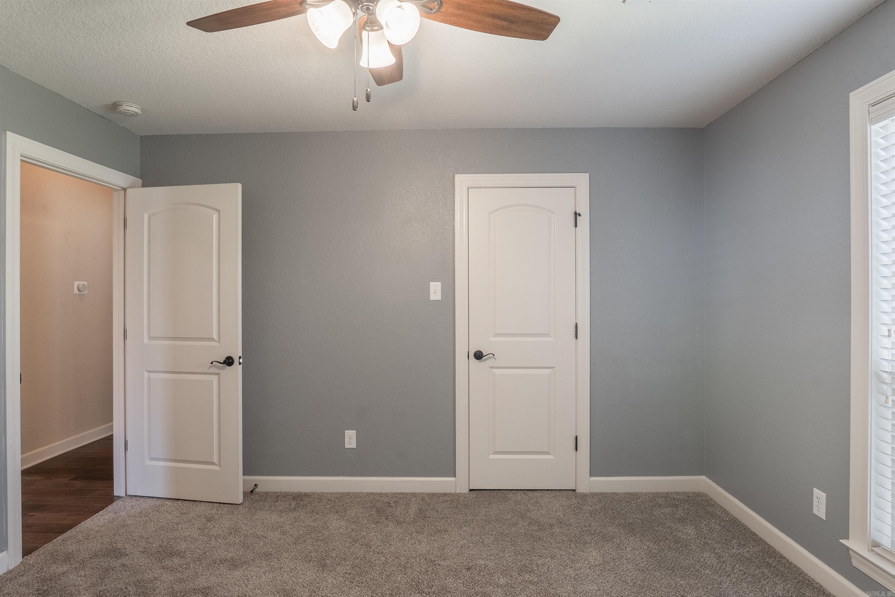 Tradewinds - Residential