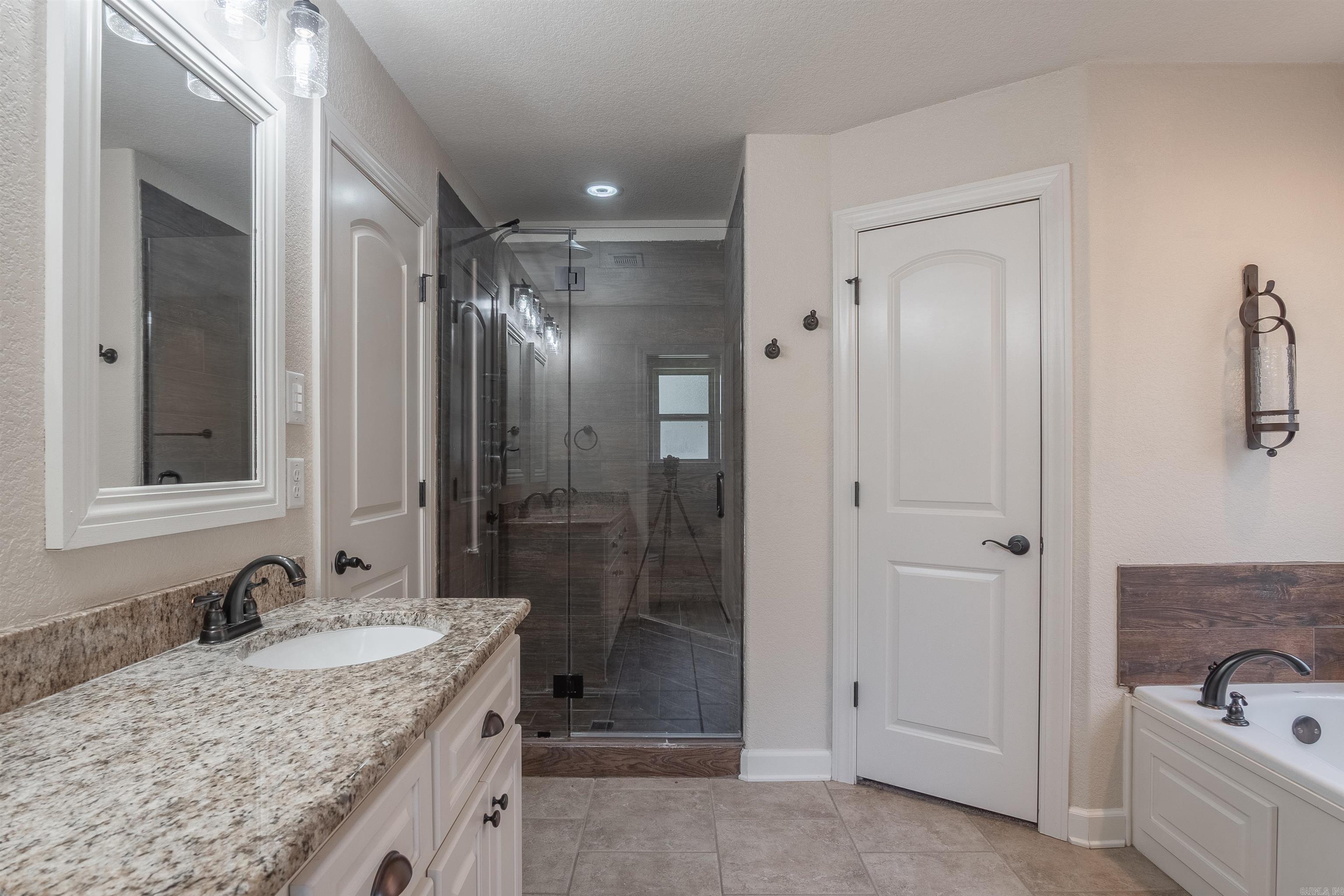 Tradewinds - Residential