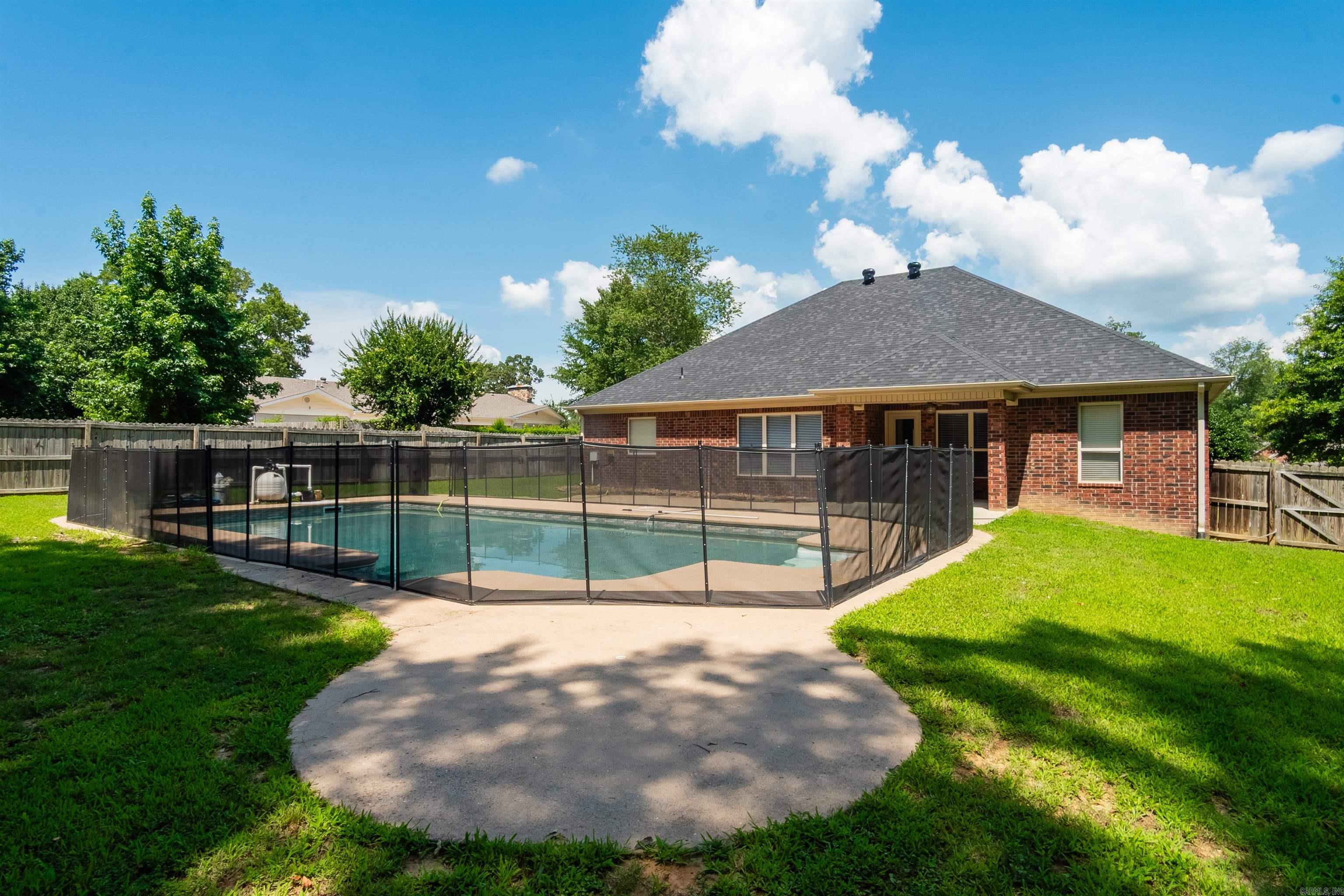 Tradewinds - Residential