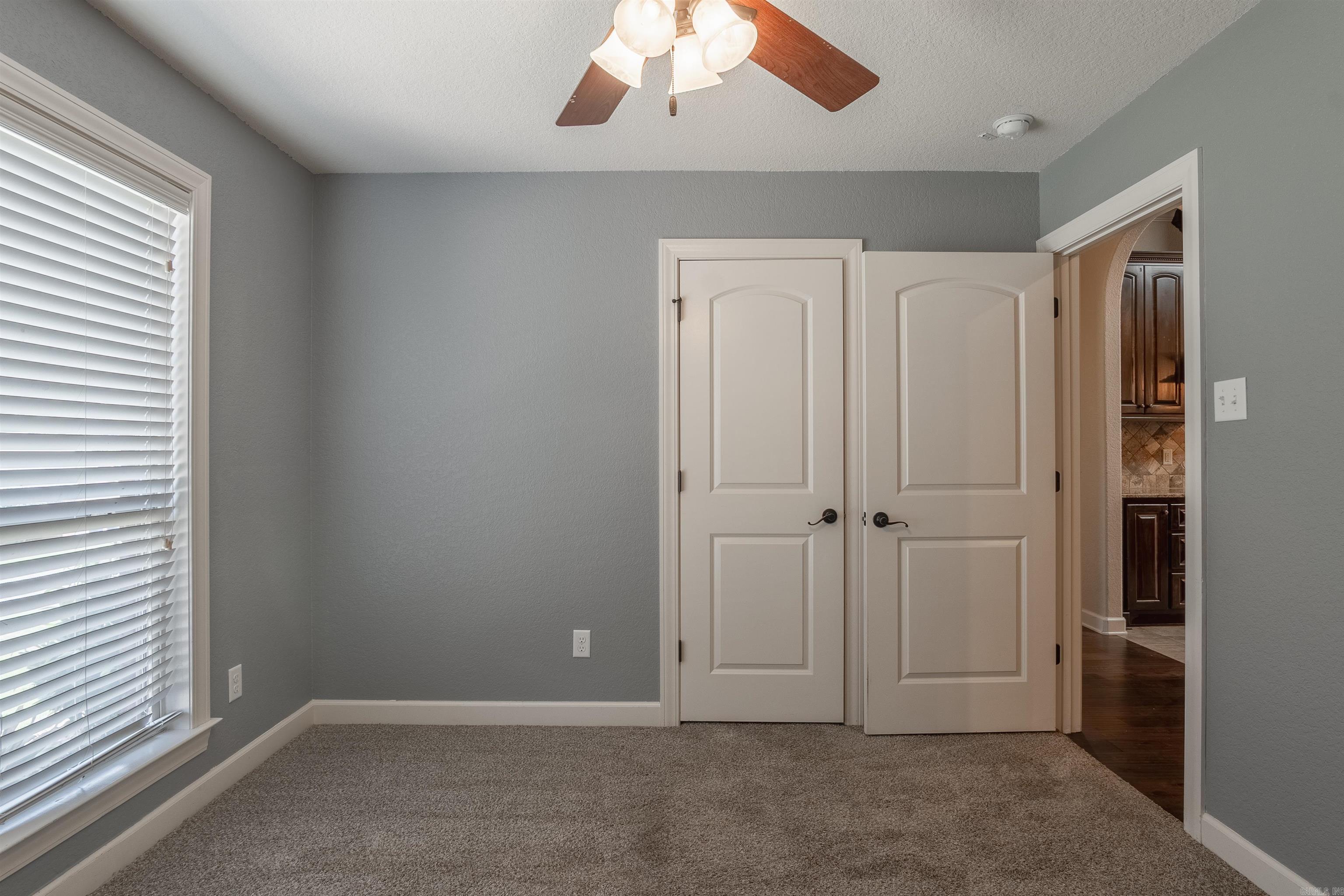 Tradewinds - Residential