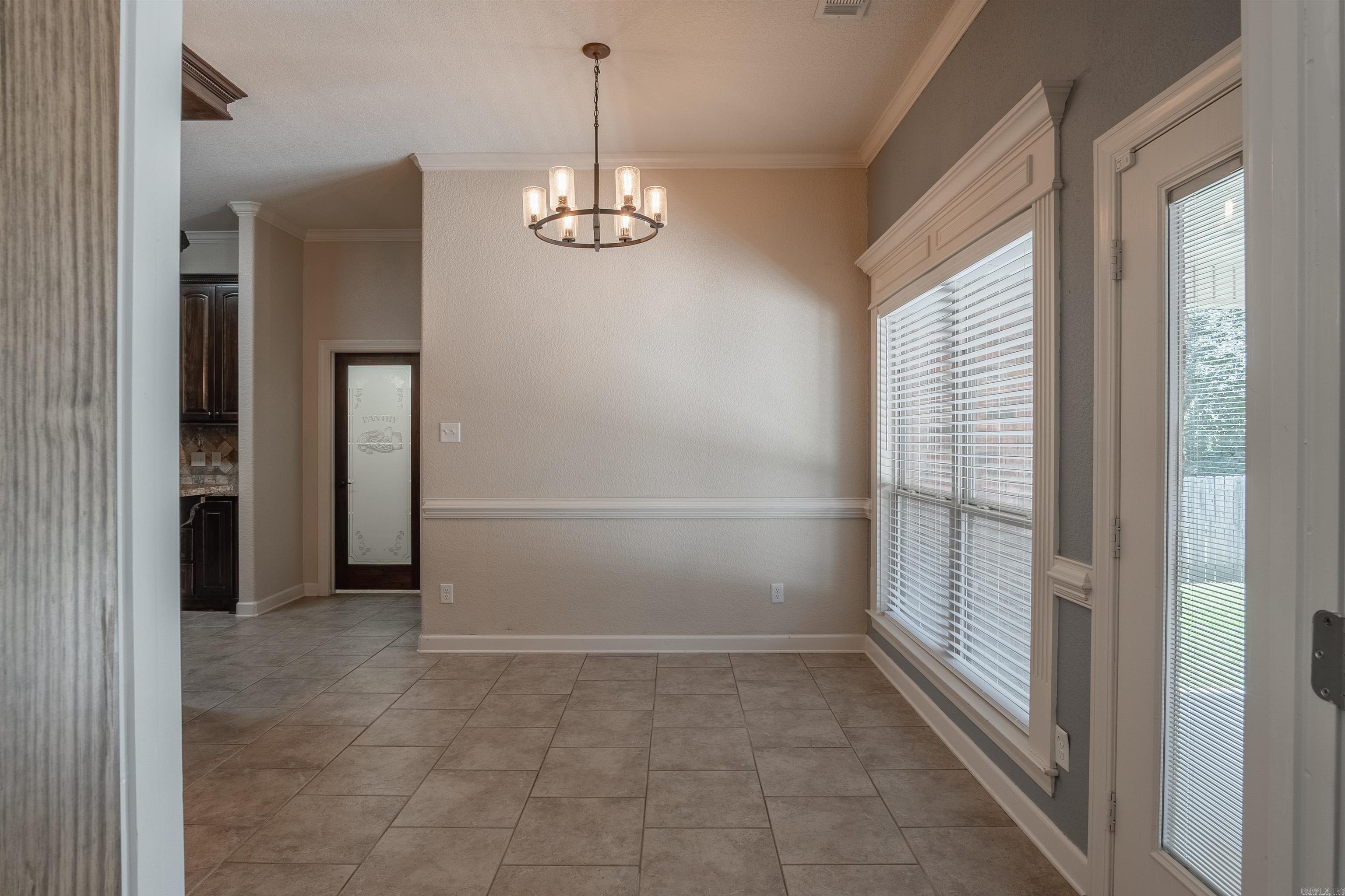 Tradewinds - Residential