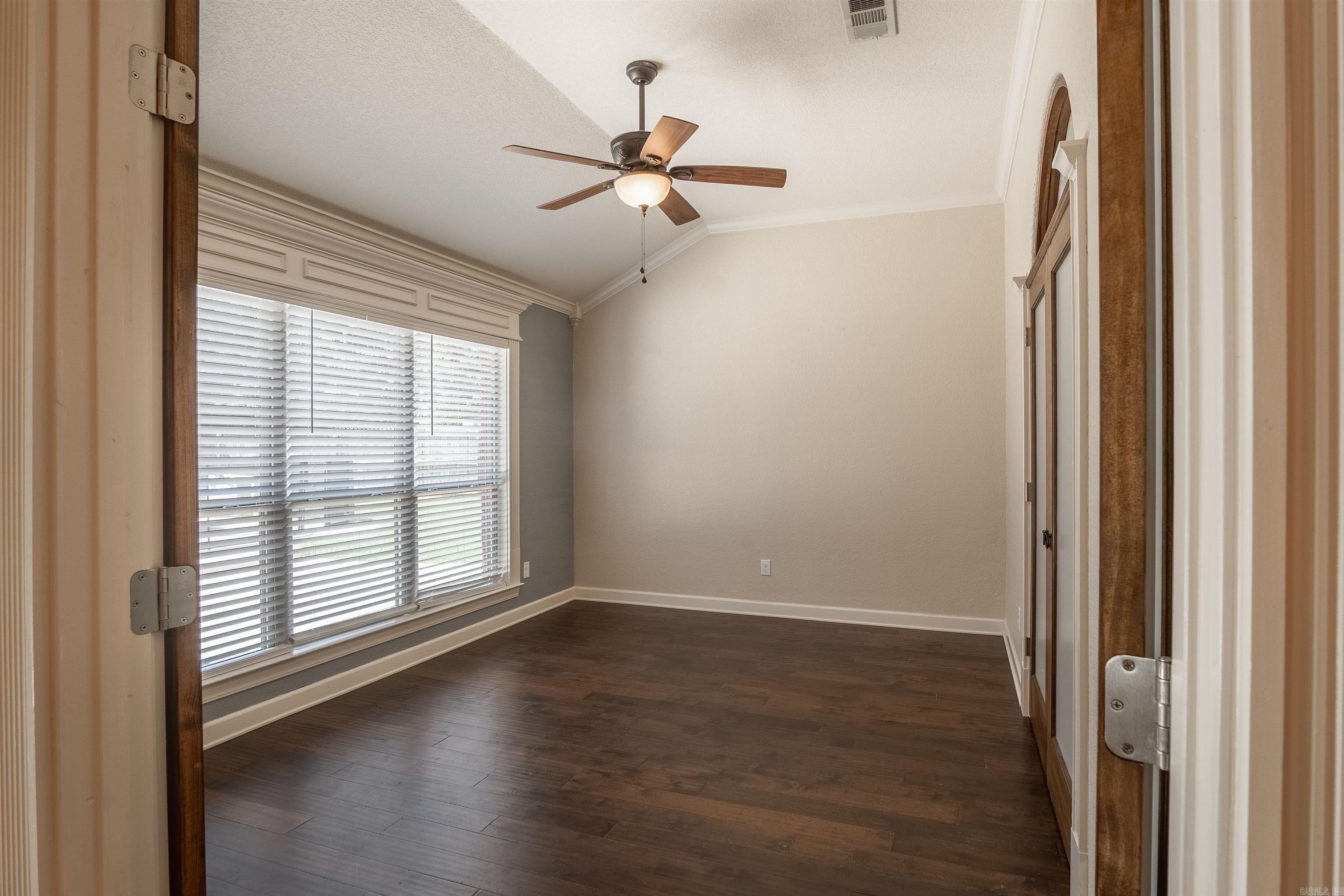 Tradewinds - Residential