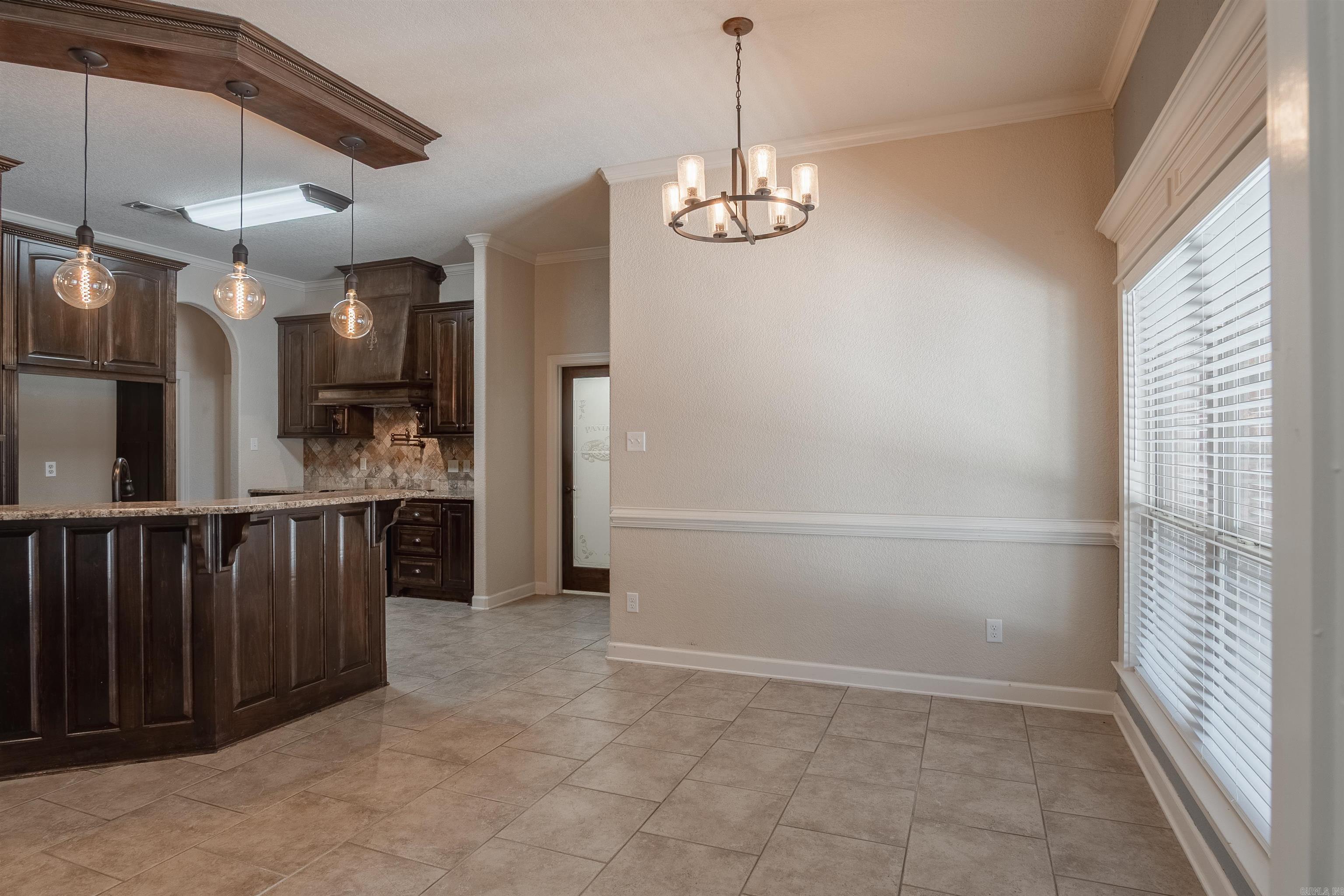 Tradewinds - Residential