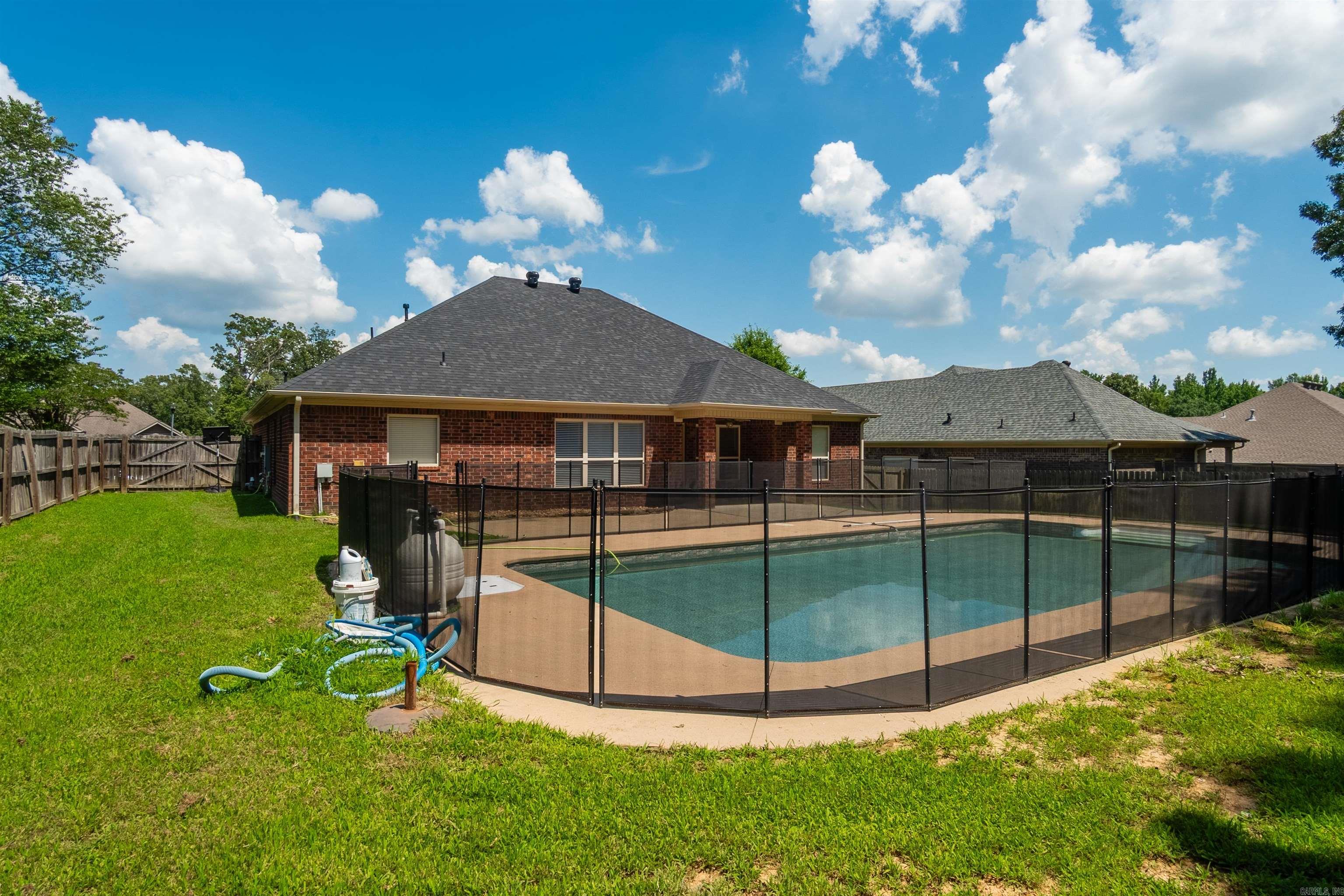 Tradewinds - Residential