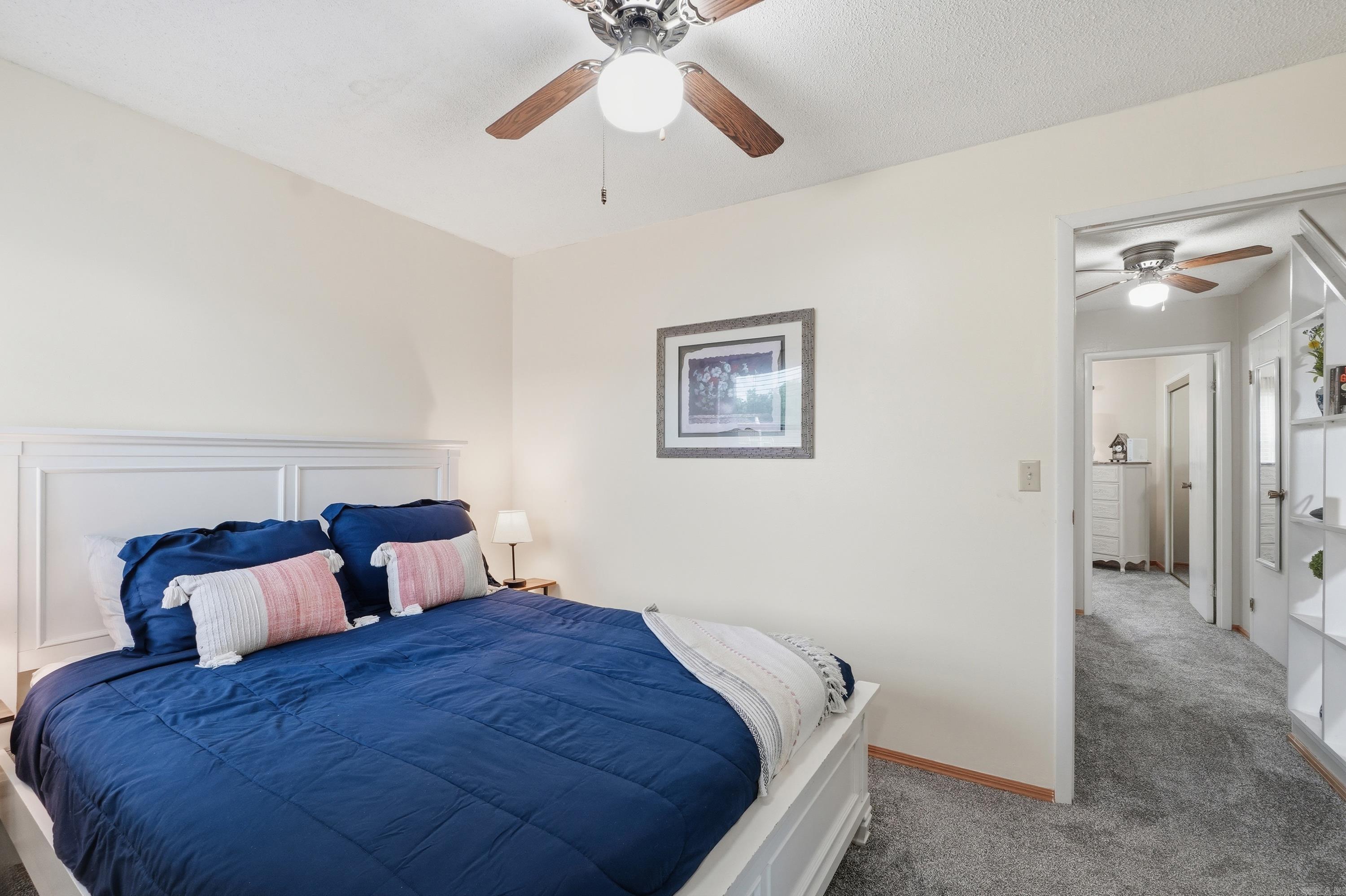 LAKEWOOD HILLS CONDO - Residential