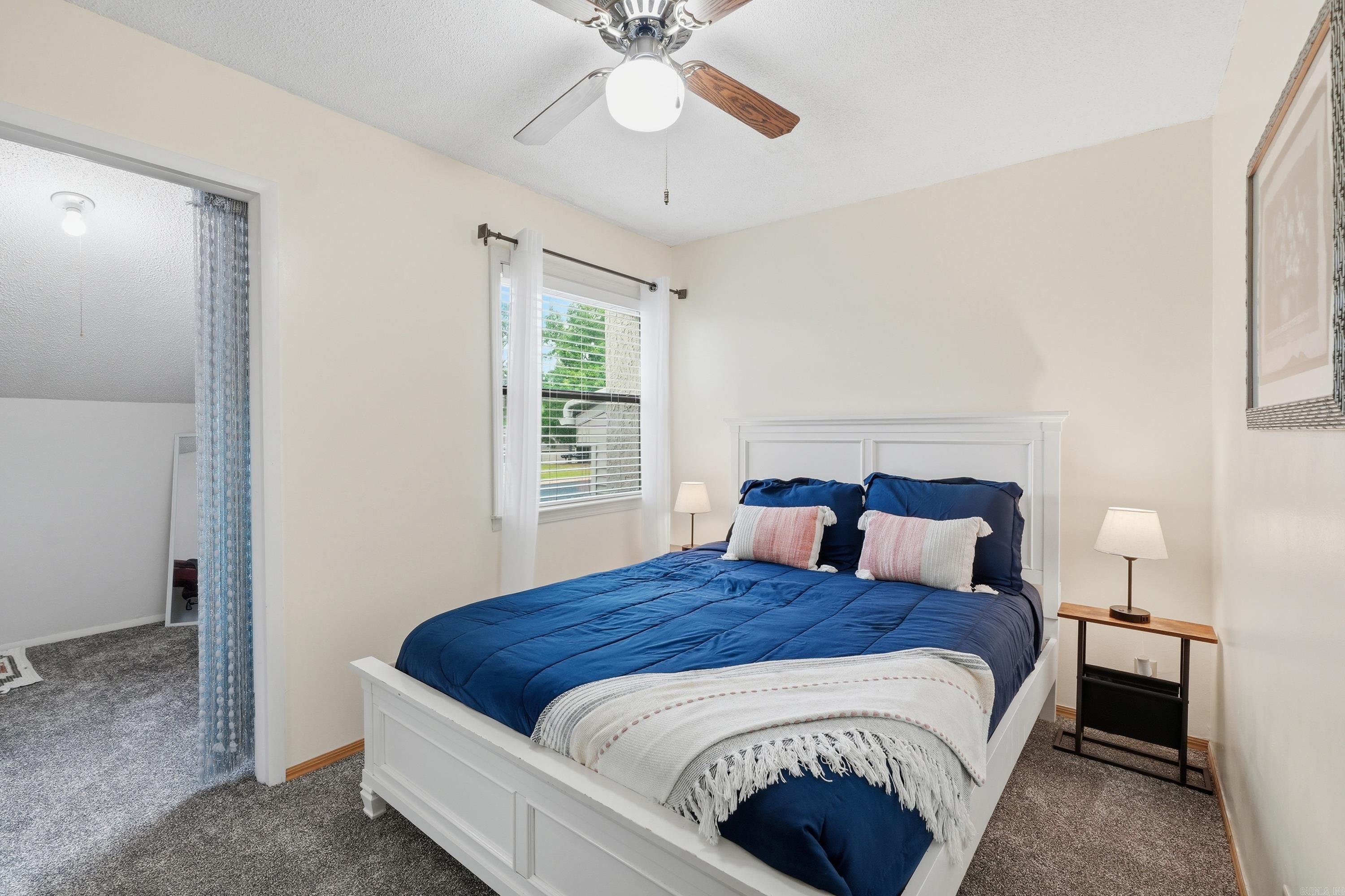 LAKEWOOD HILLS CONDO - Residential