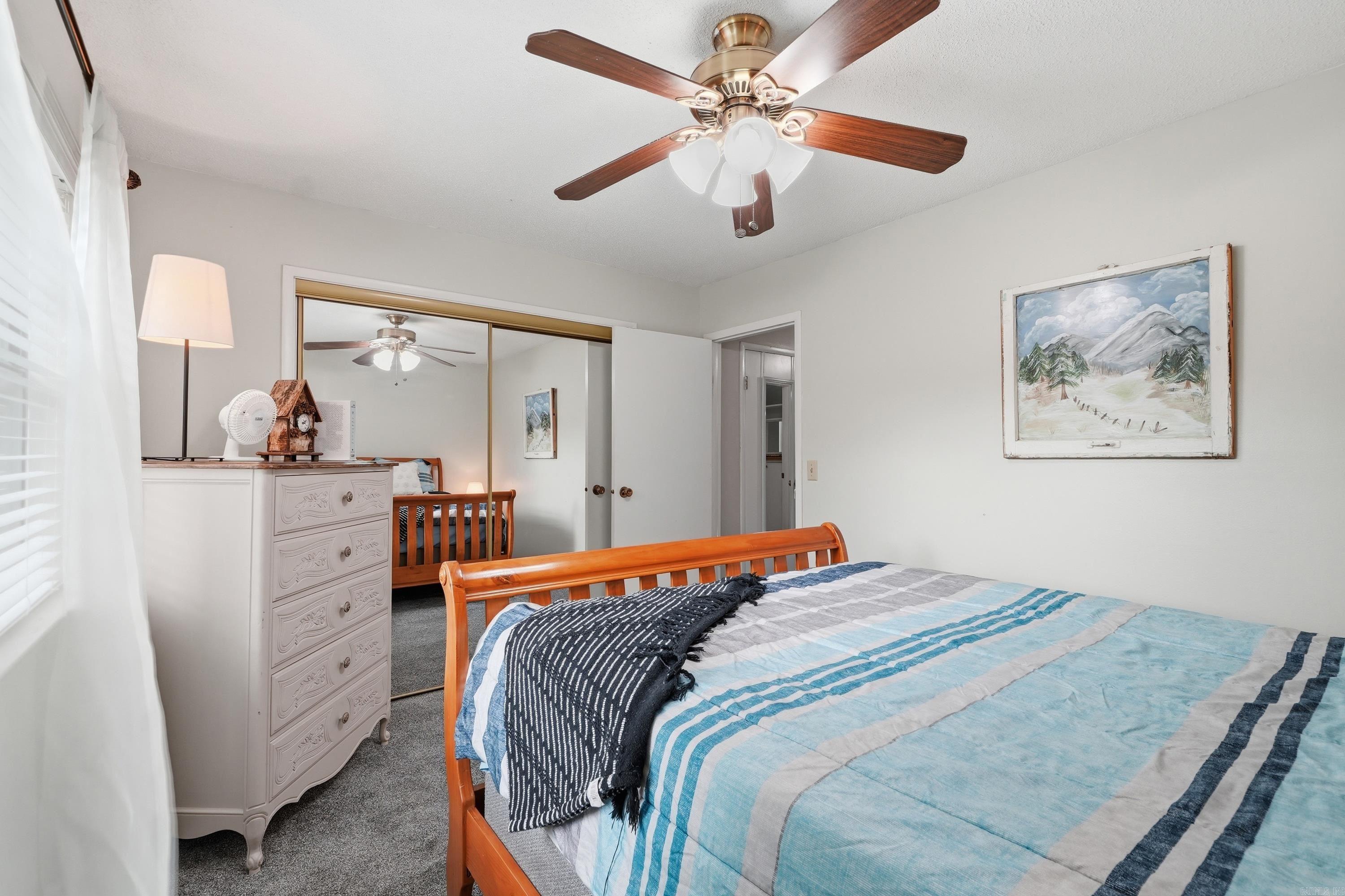 LAKEWOOD HILLS CONDO - Residential