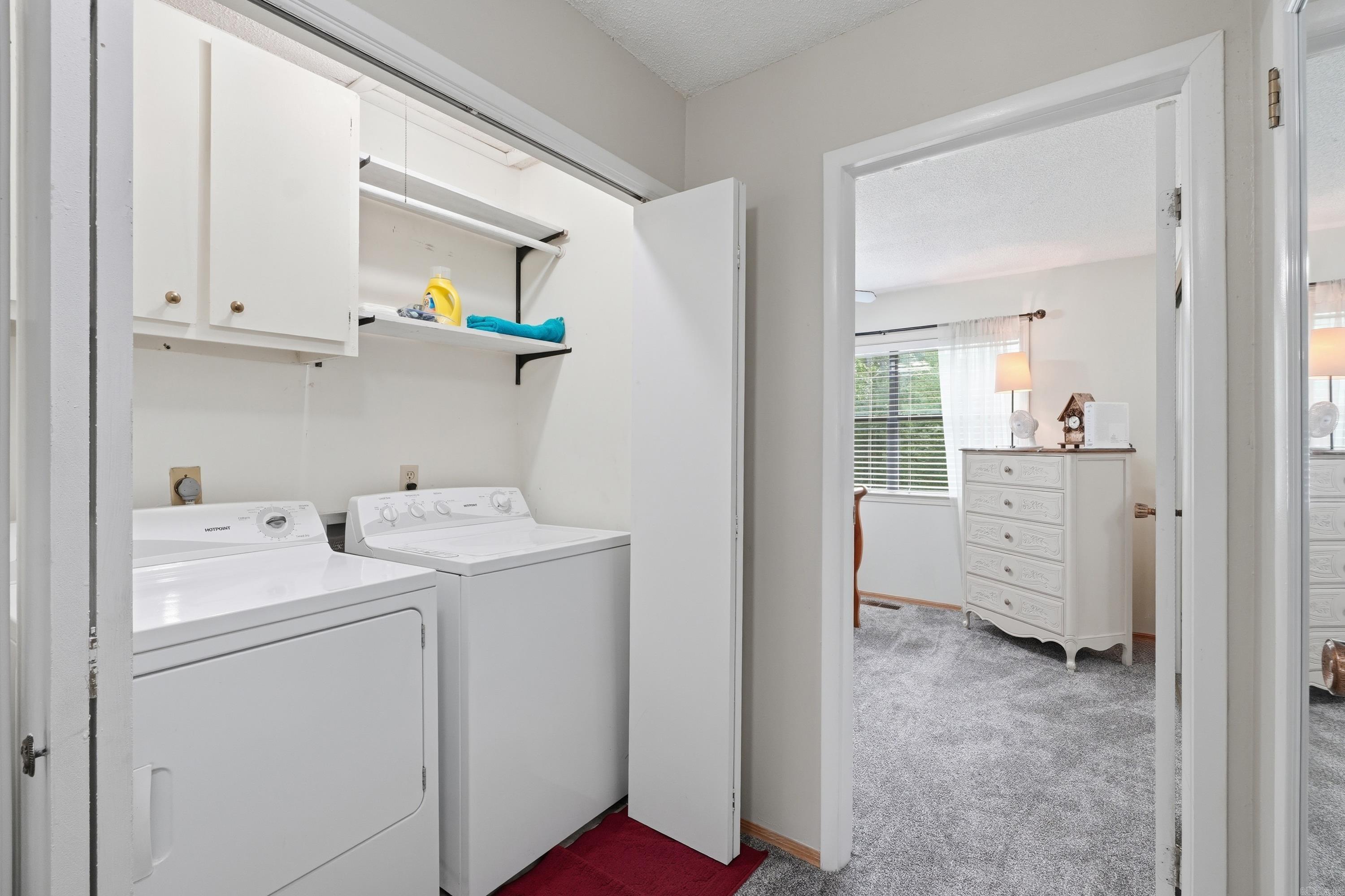LAKEWOOD HILLS CONDO - Residential