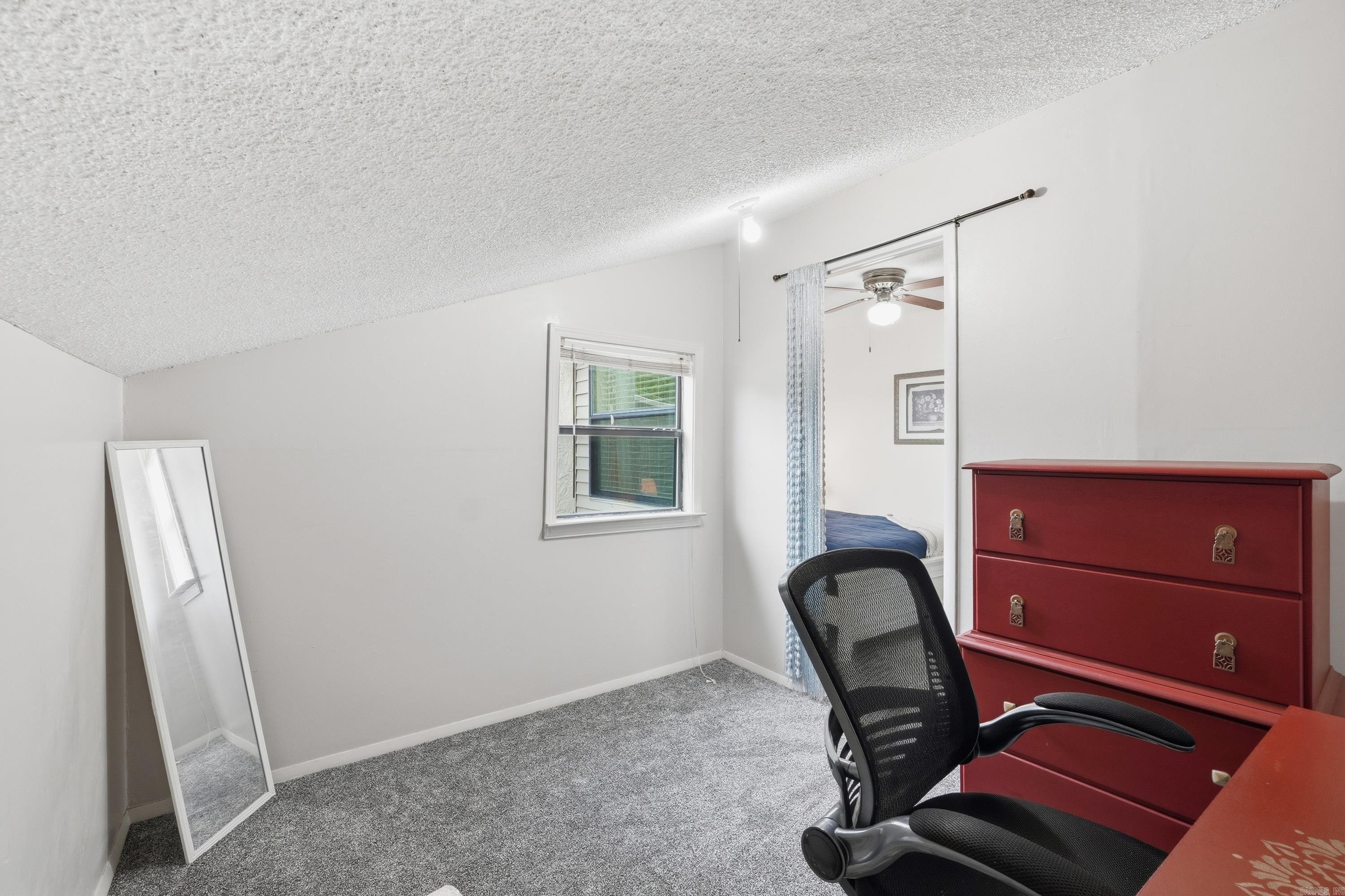 LAKEWOOD HILLS CONDO - Residential
