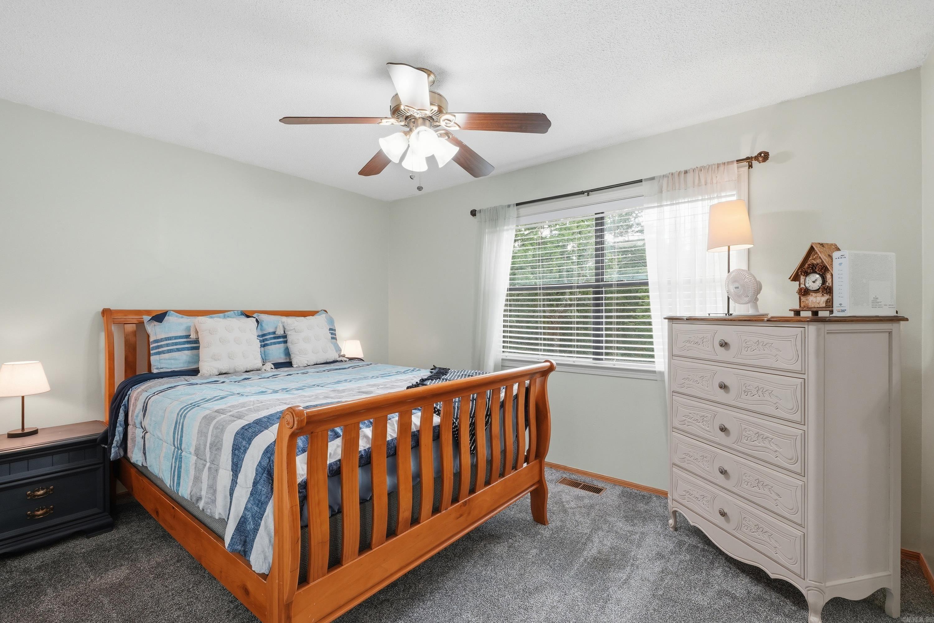 LAKEWOOD HILLS CONDO - Residential