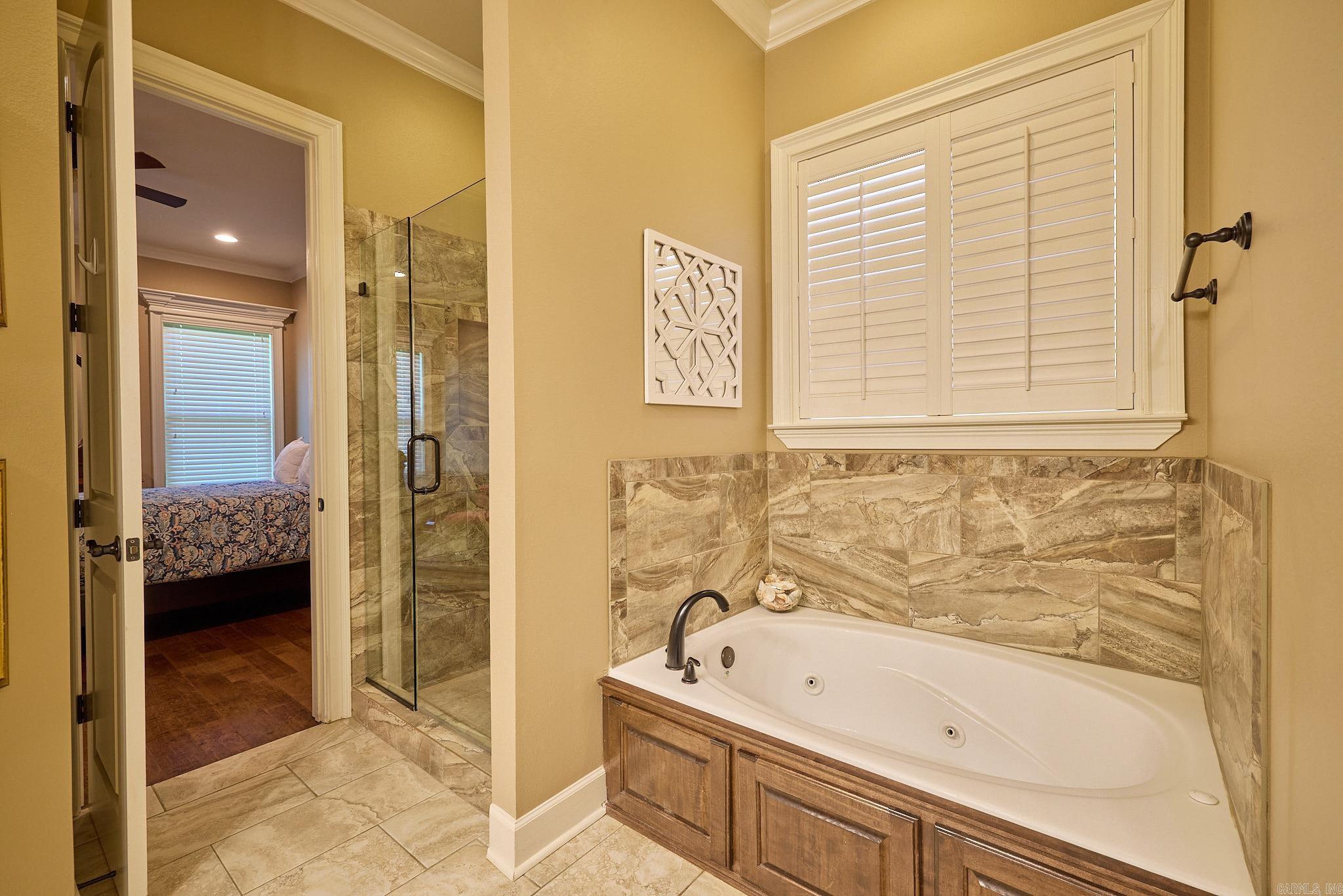 HUNTER CROSSING - Residential