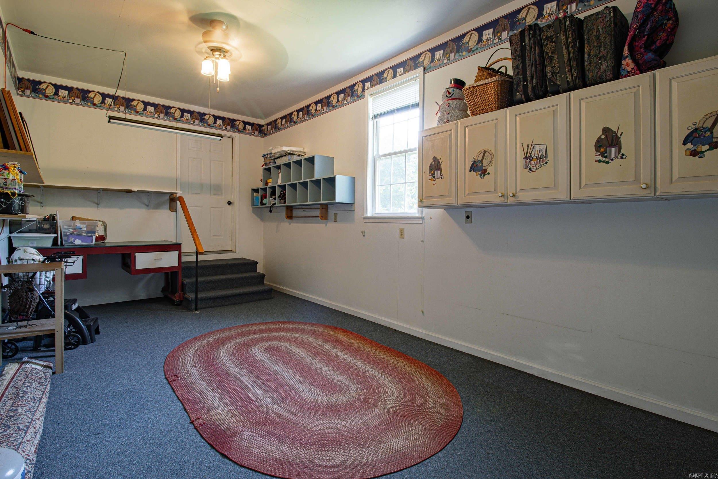 PORTERFIELD ESTATES - Residential