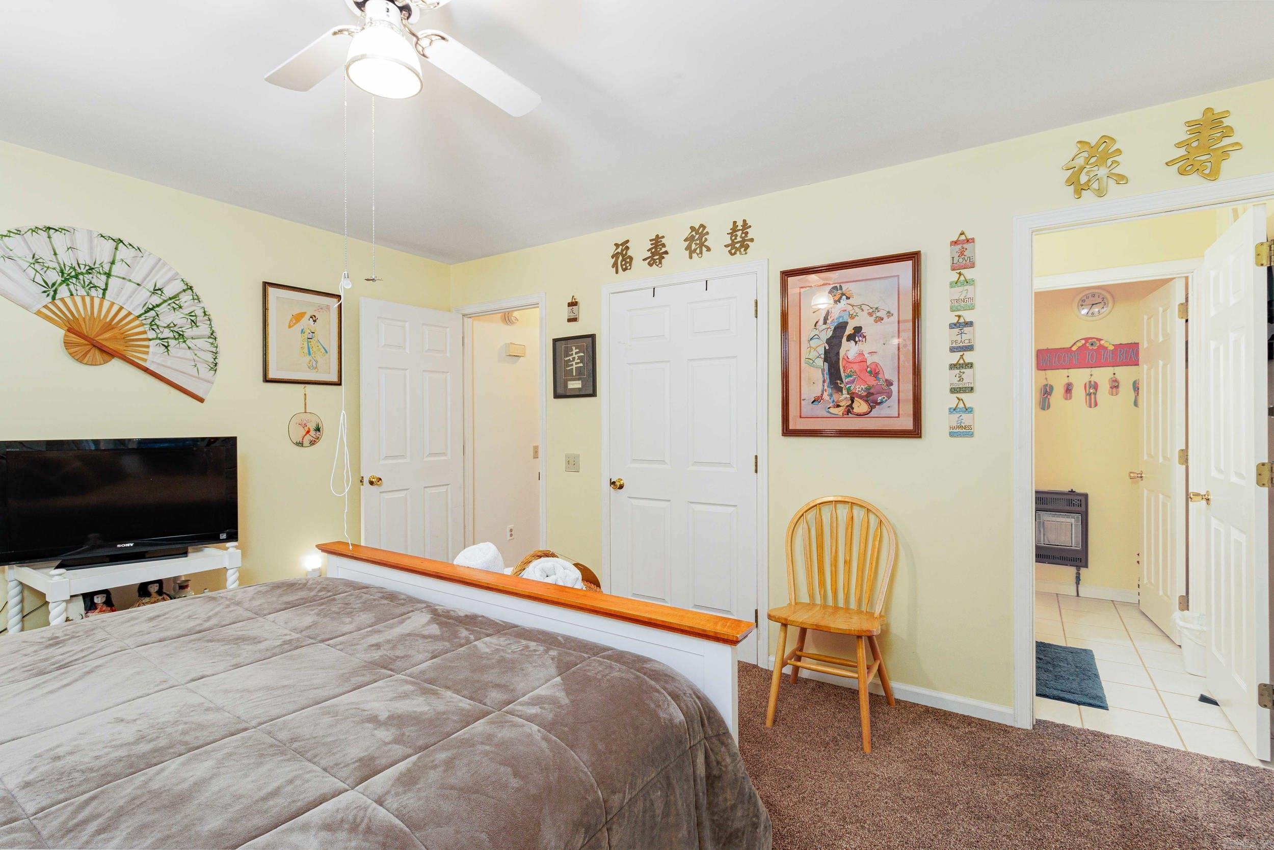 PORTERFIELD ESTATES - Residential