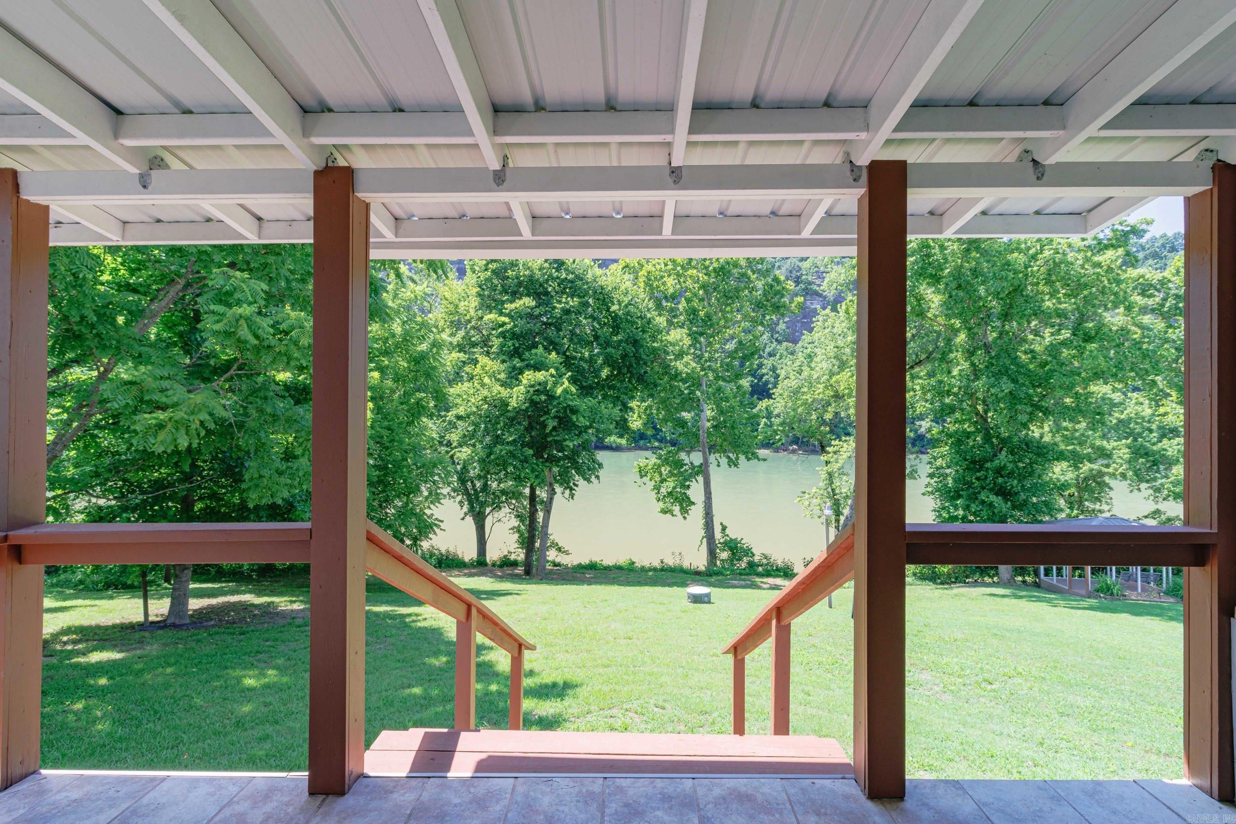 PORTERFIELD ESTATES - Residential