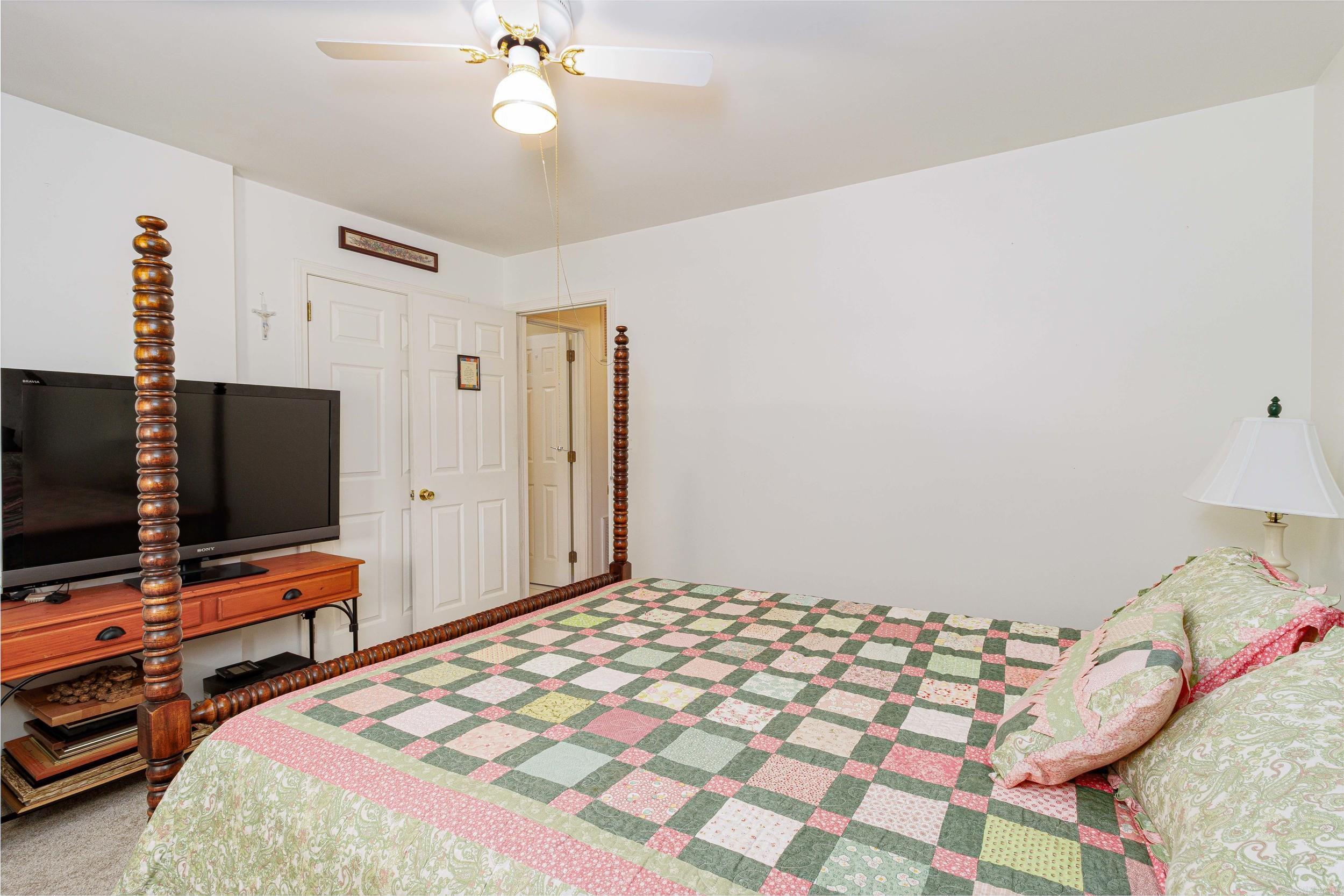 PORTERFIELD ESTATES - Residential