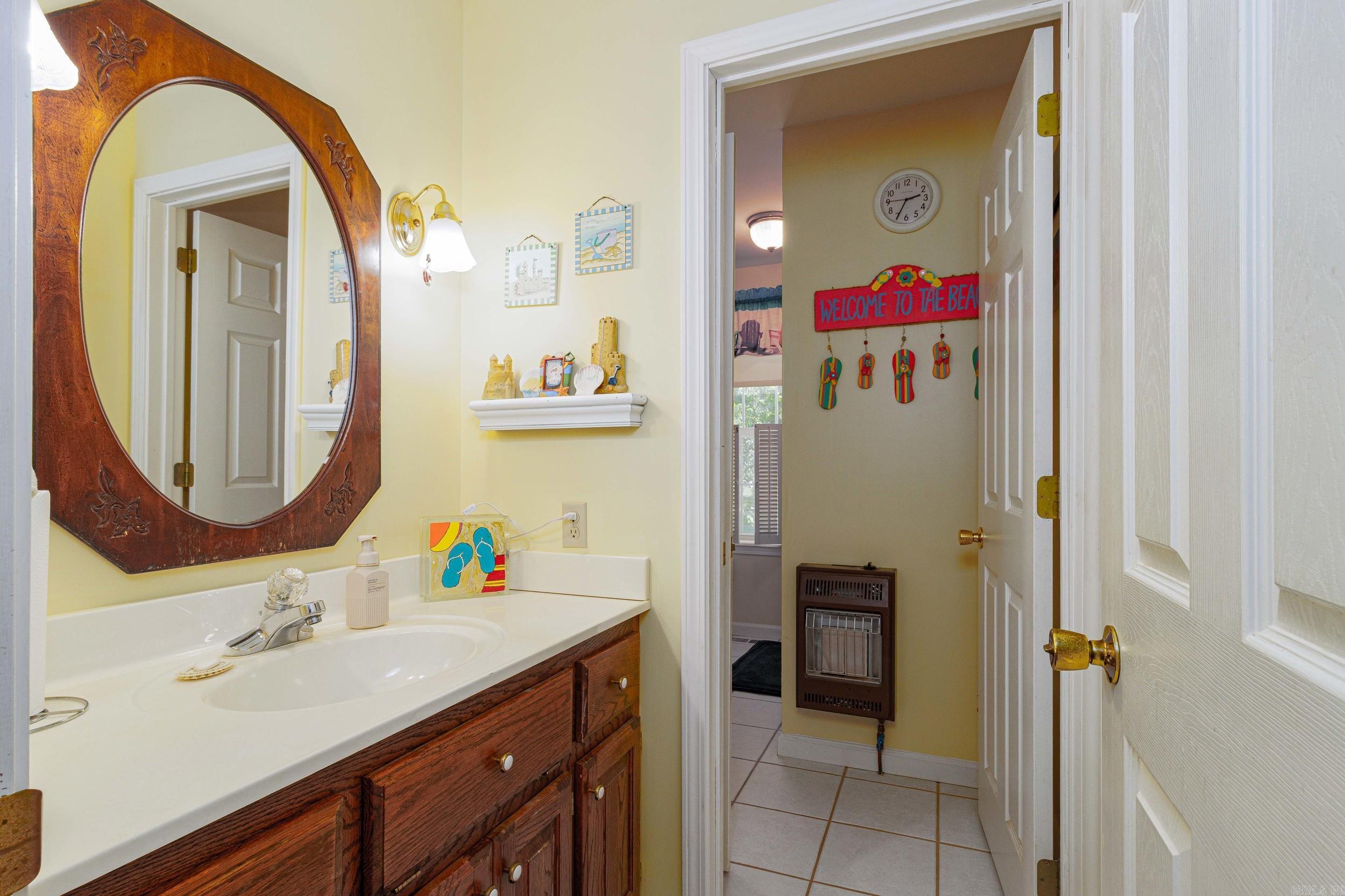 PORTERFIELD ESTATES - Residential
