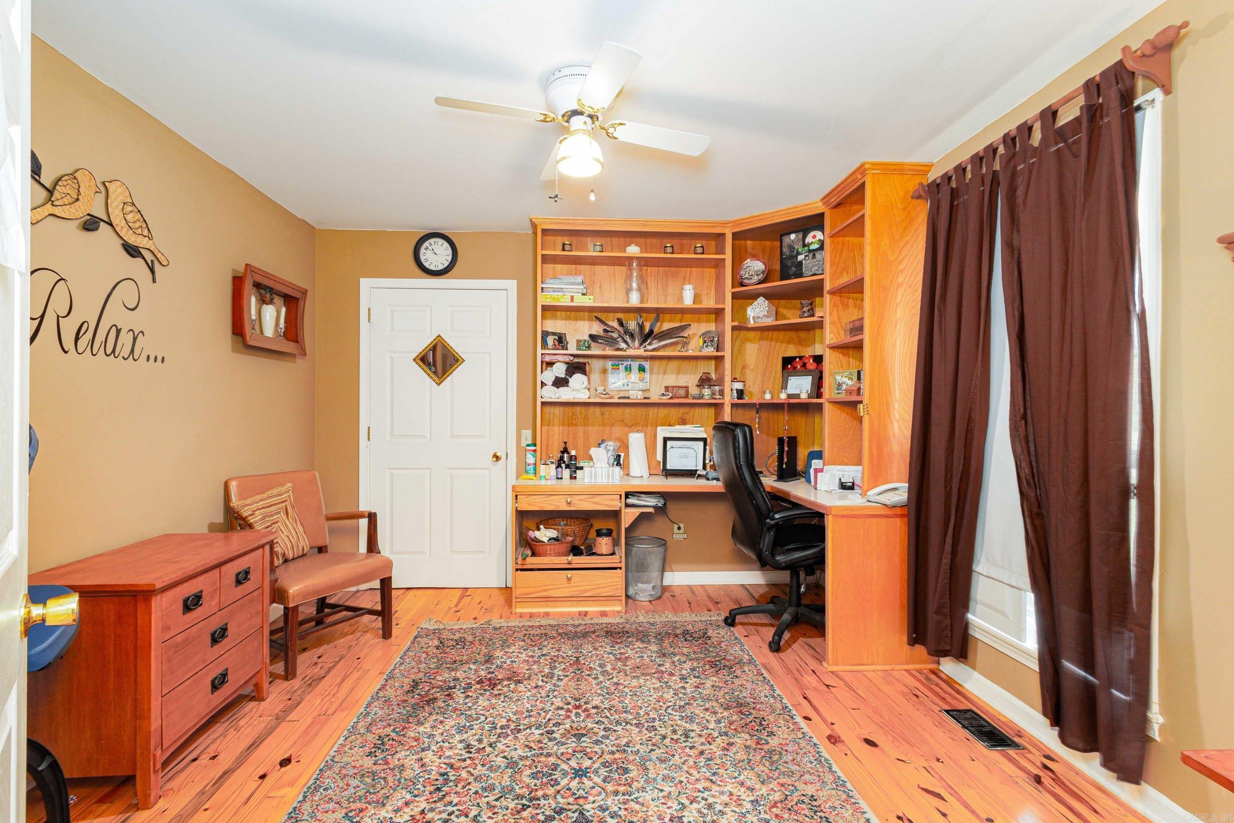 PORTERFIELD ESTATES - Residential