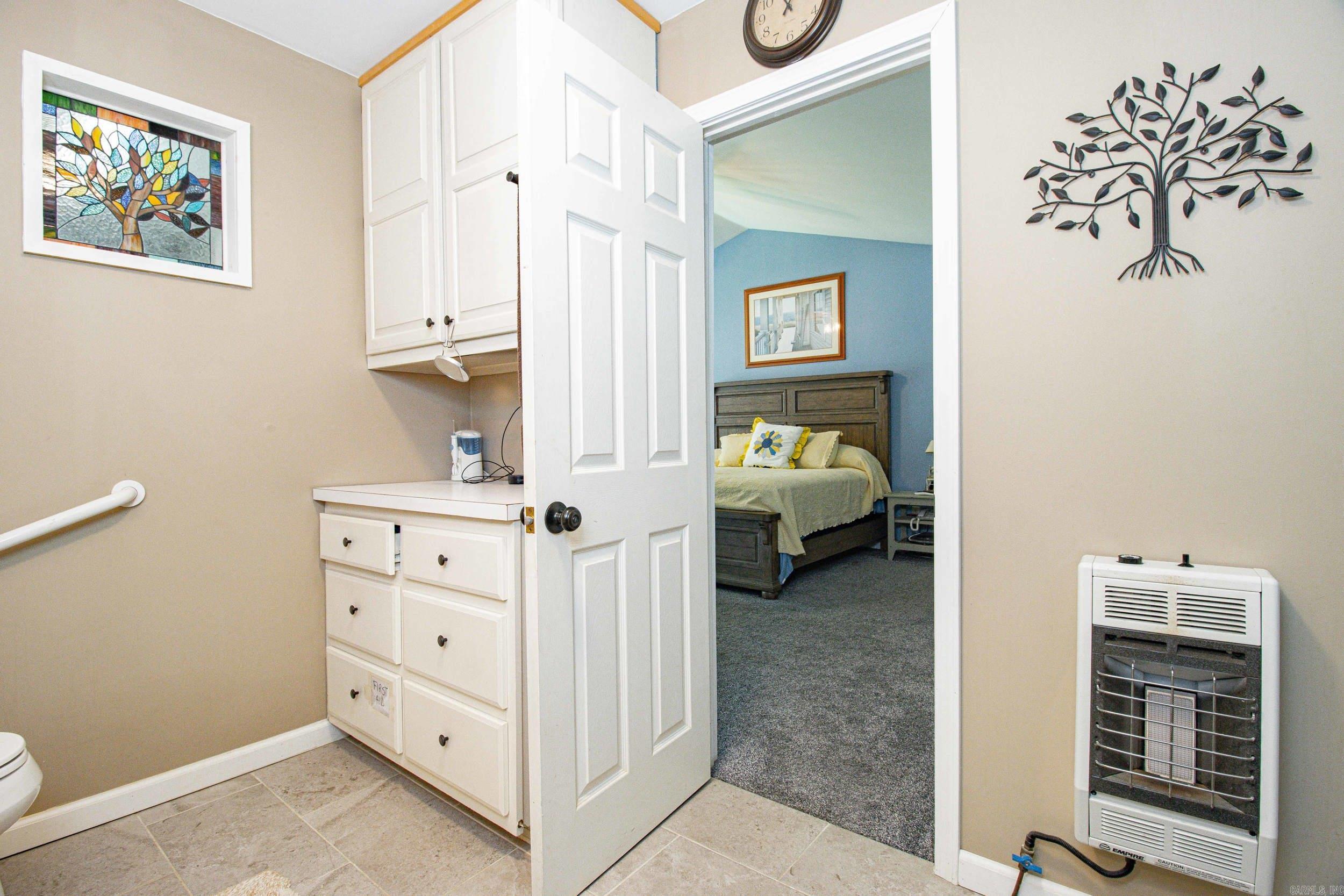 PORTERFIELD ESTATES - Residential