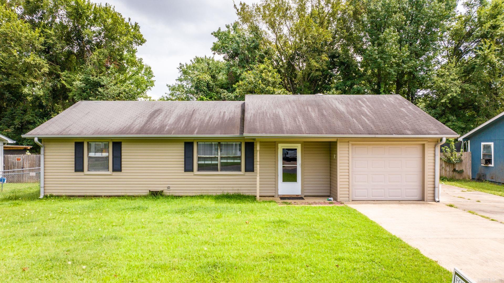 Pheasant Run - Residential Lease