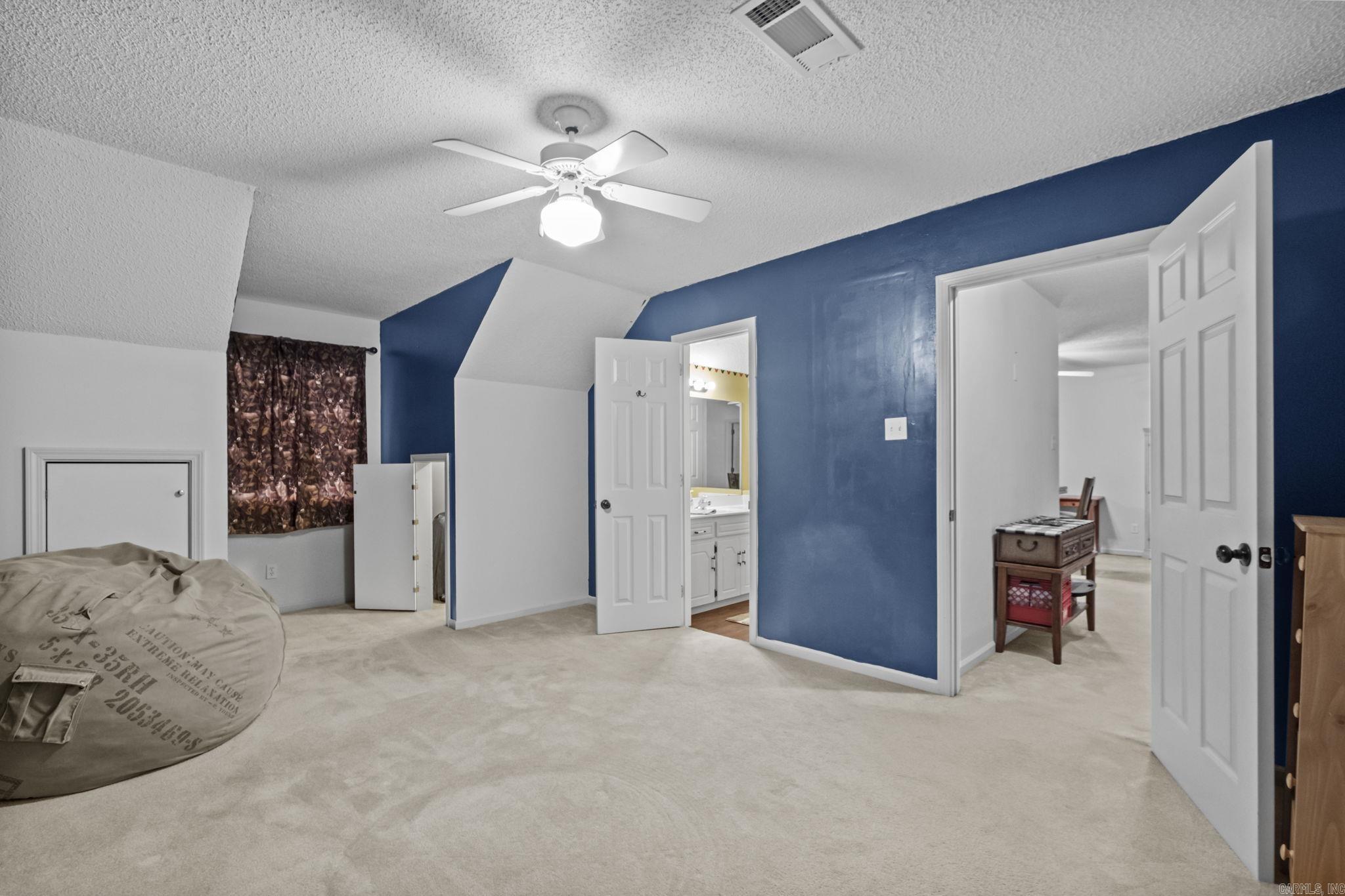 BOND ADDN TO JACK - Residential